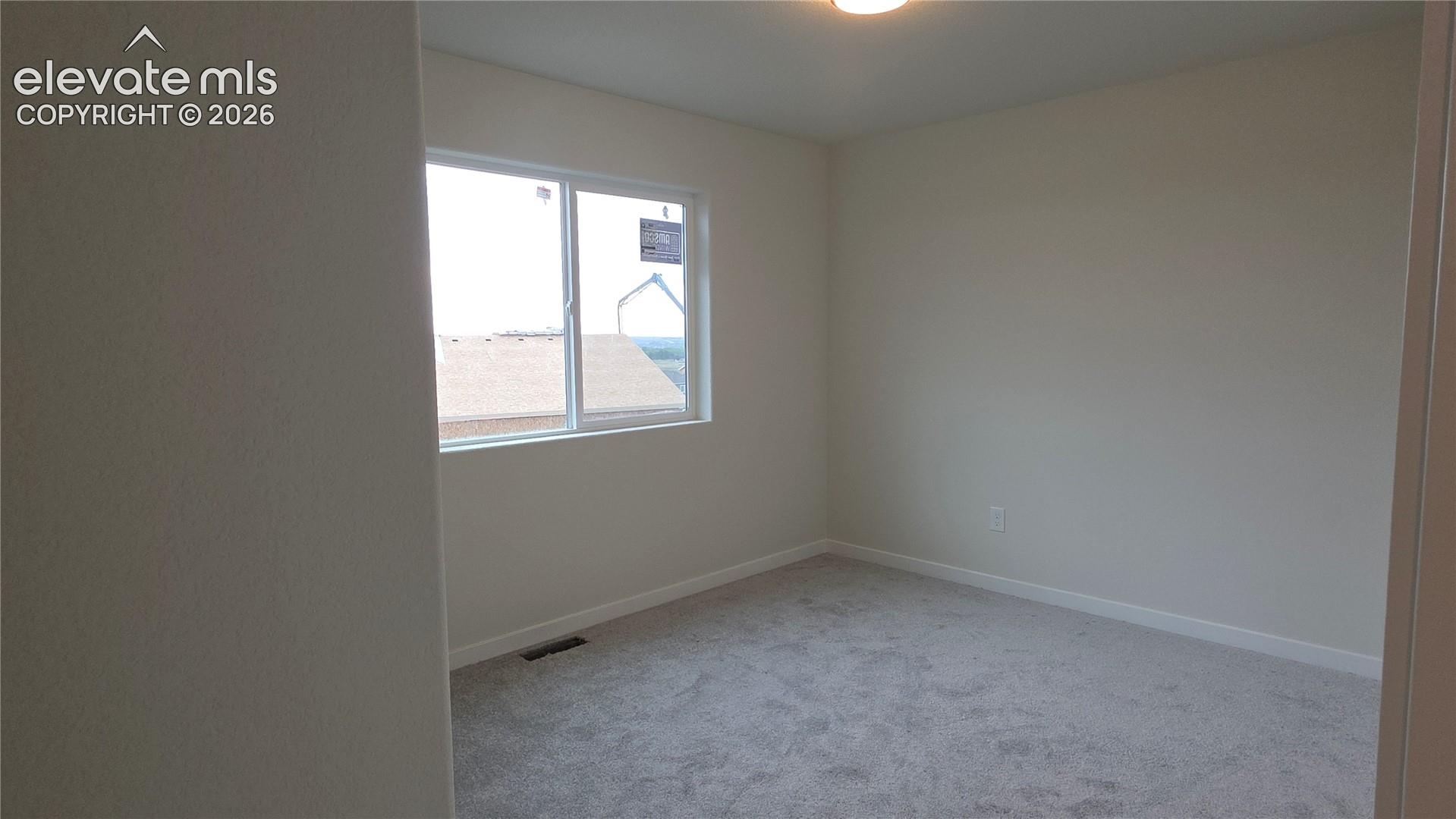 5135 Omeara Court photo 12