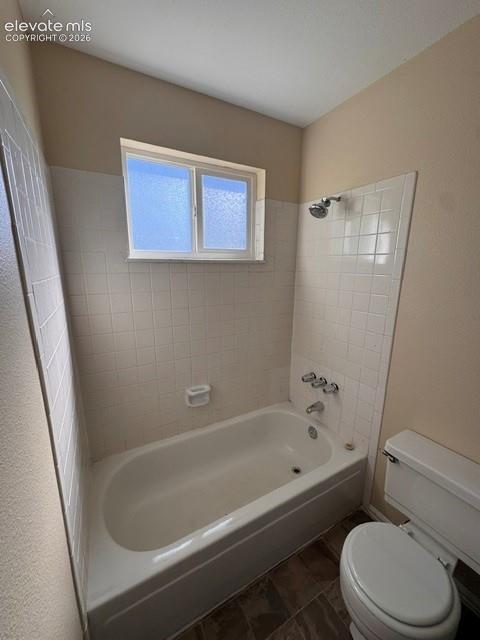 Photo 19 of 1051 W Nolte Drive, Colorado Springs