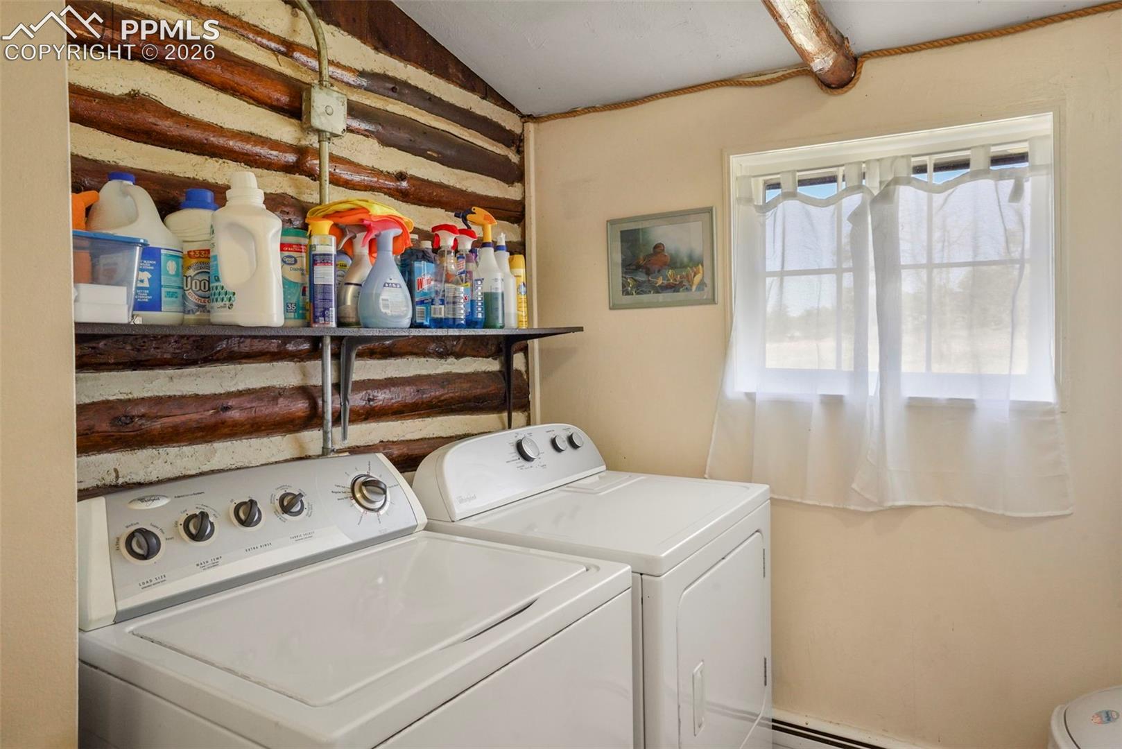 Photo 32 of 11865 Vollmer Road, Colorado Springs