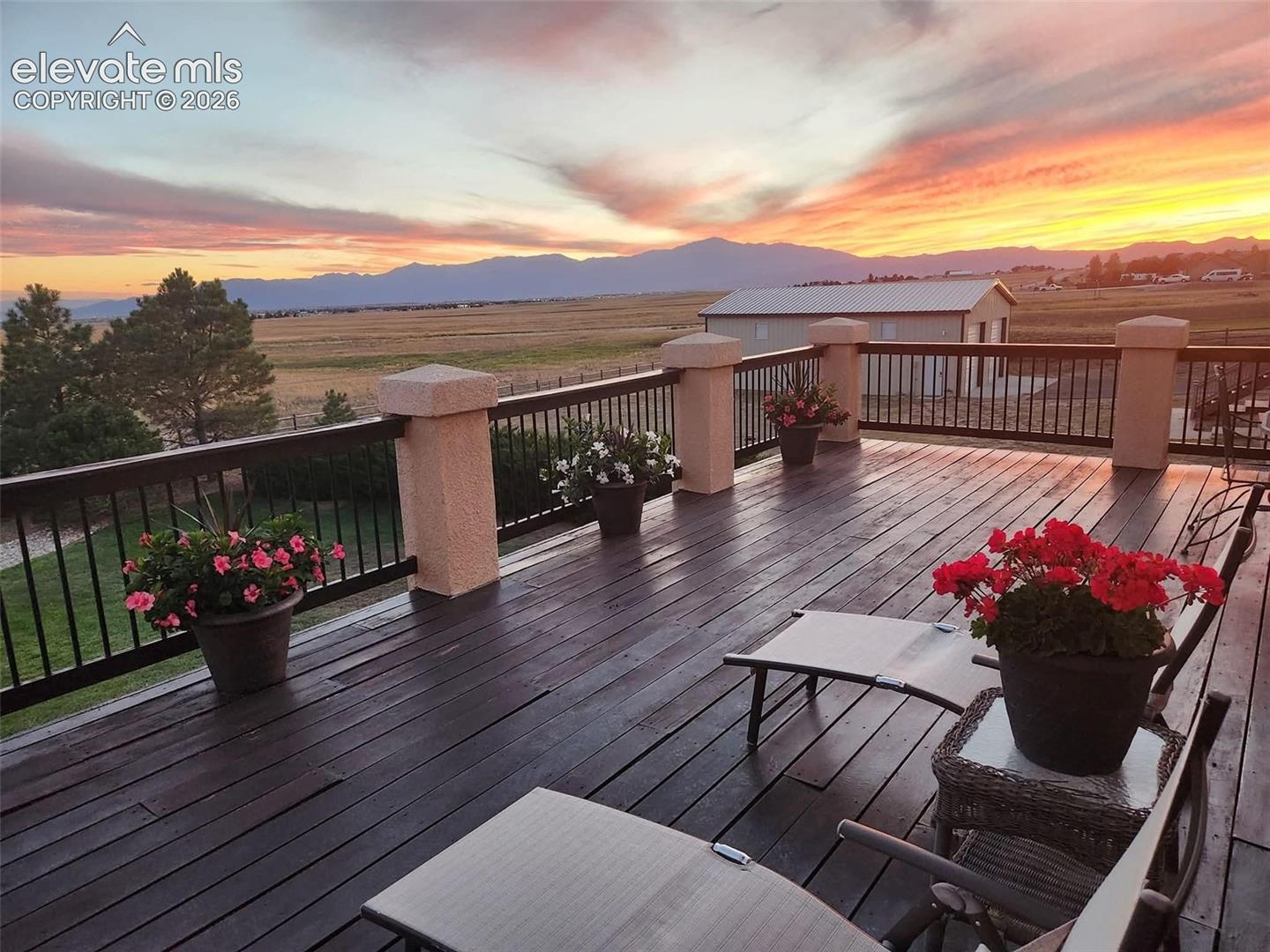 9582 Rockingham Dr, Peyton, CO 80831