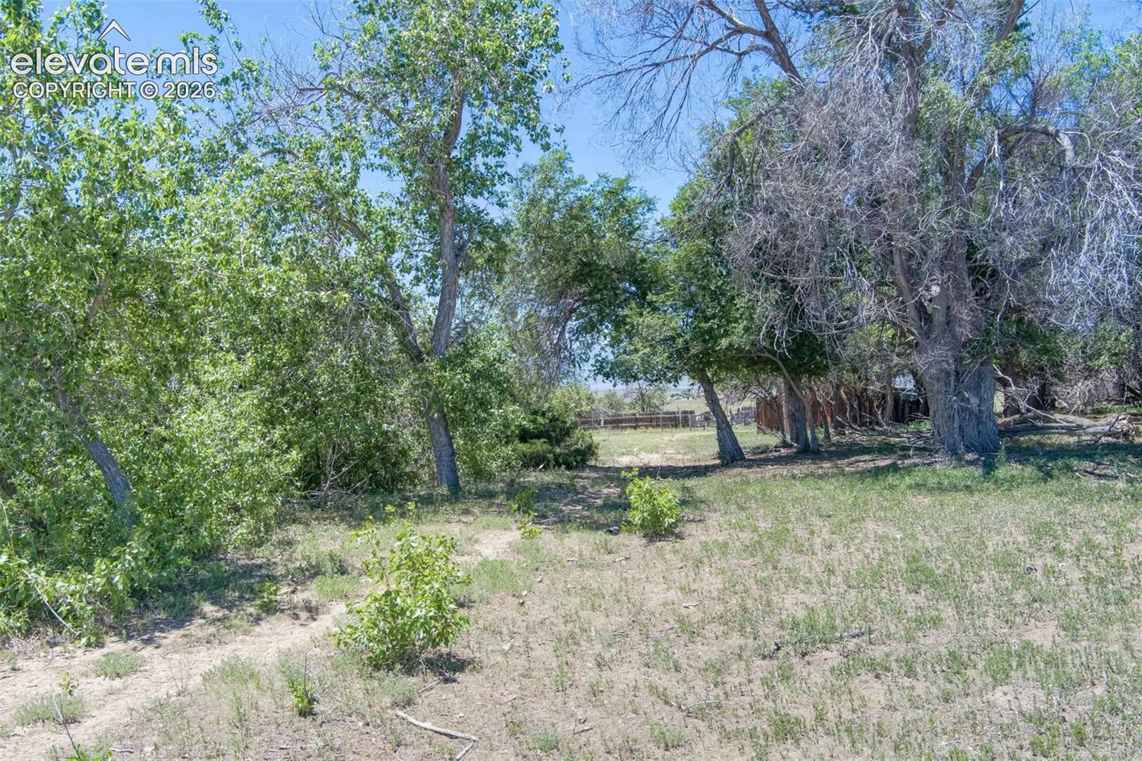 Photo 17 of 5250 Meridian Road, Colorado Springs