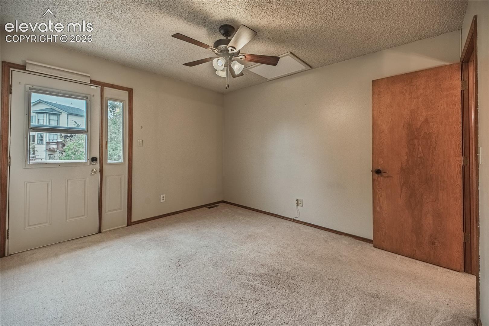 Photo 32 of 3640 Birnamwood Drive, Colorado Springs