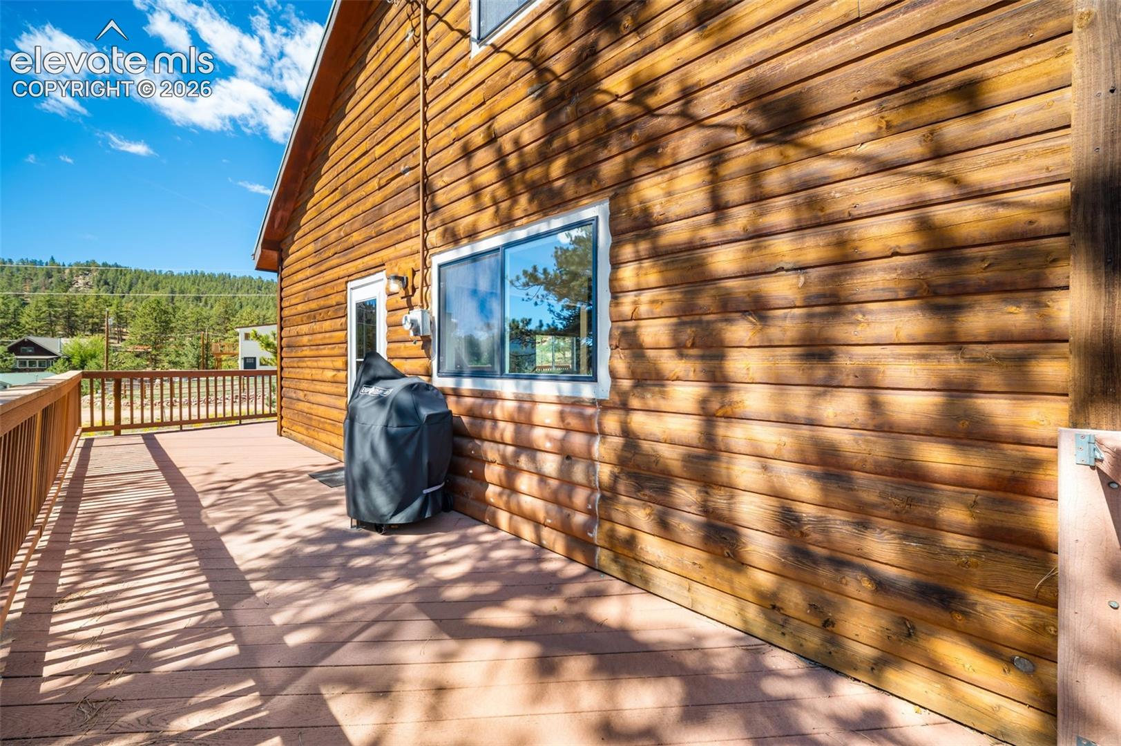 Photo 6 of 924 Midland Court, Lake George