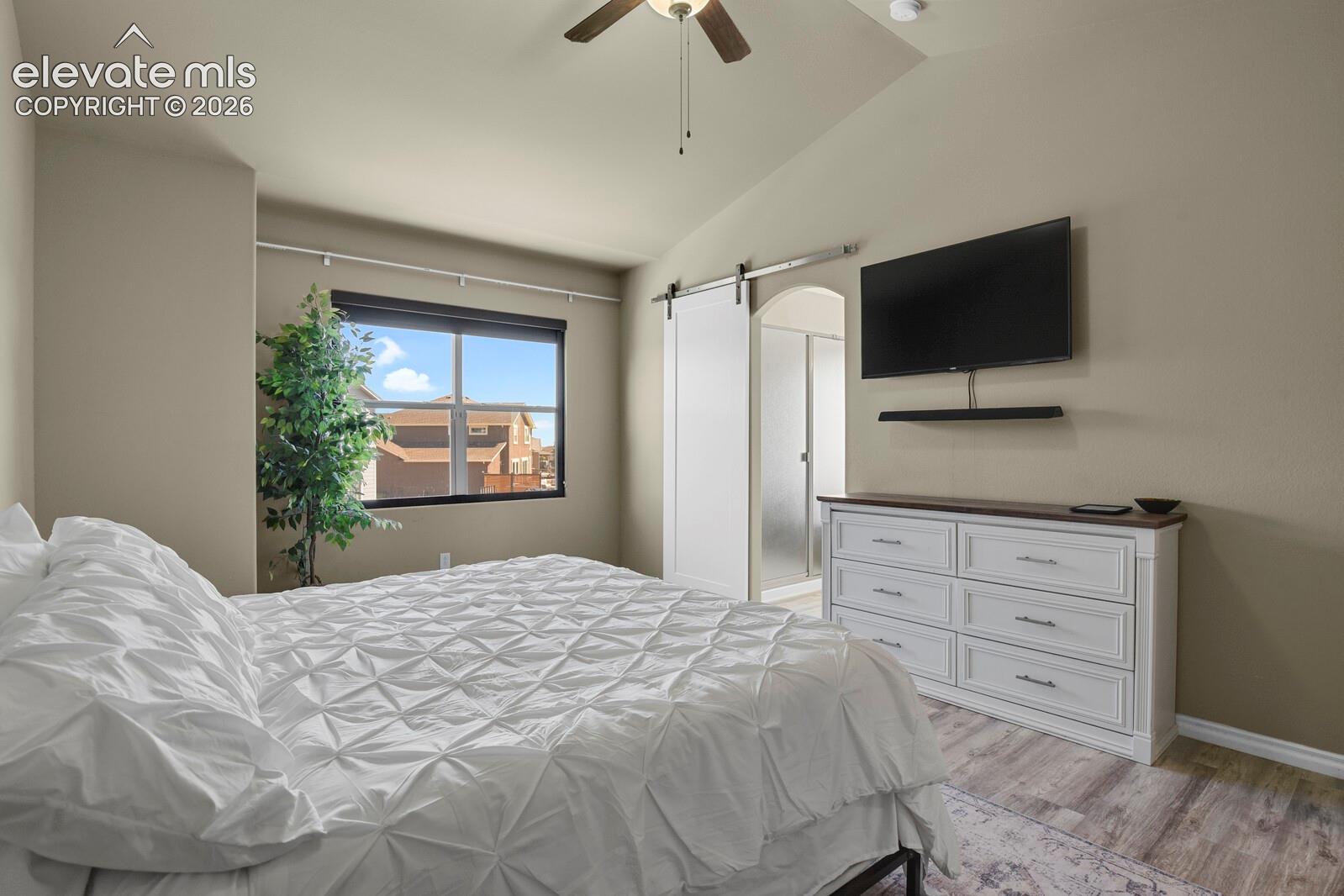 Photo 18 of 10899 Glen Canyon Drive, Peyton