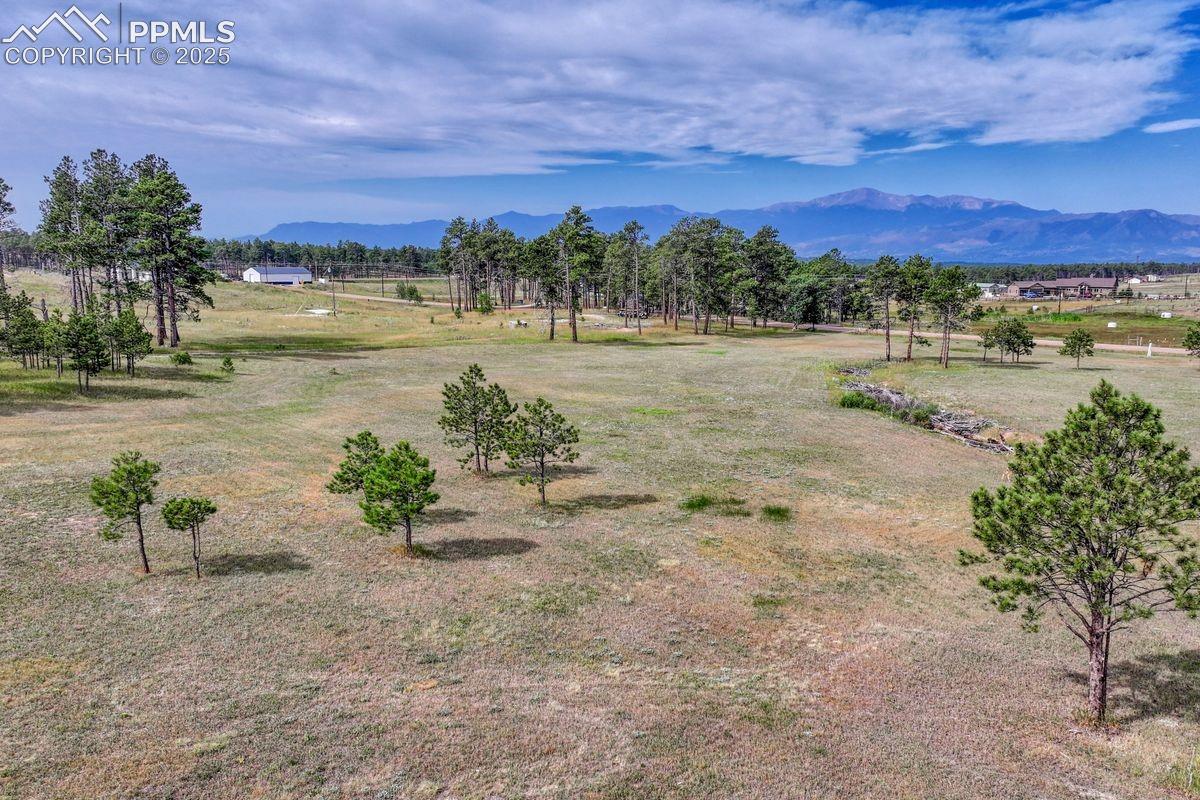 Photo 11 of LOT 4 Forest Heights Circle, Colorado Springs