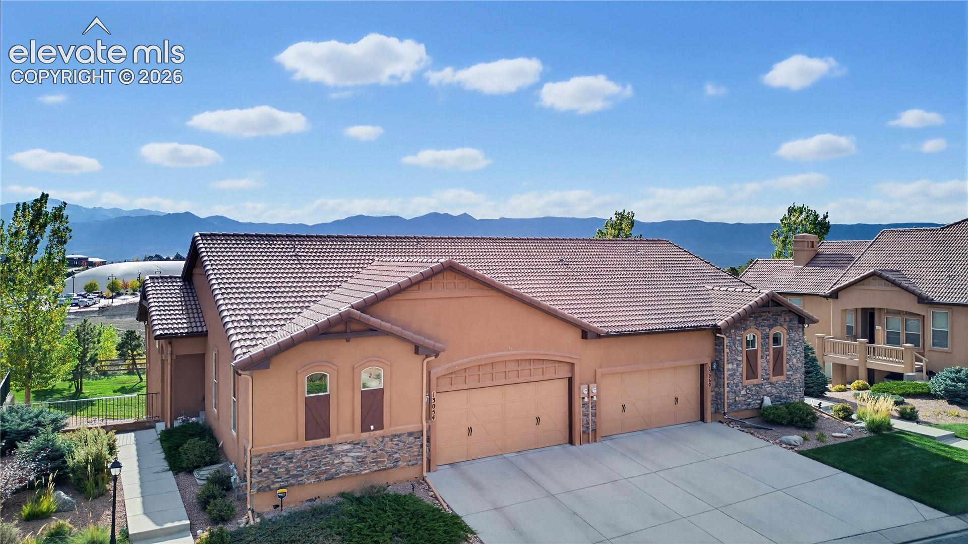 Photo 47 of 13060 Cupcake Heights, Colorado Springs