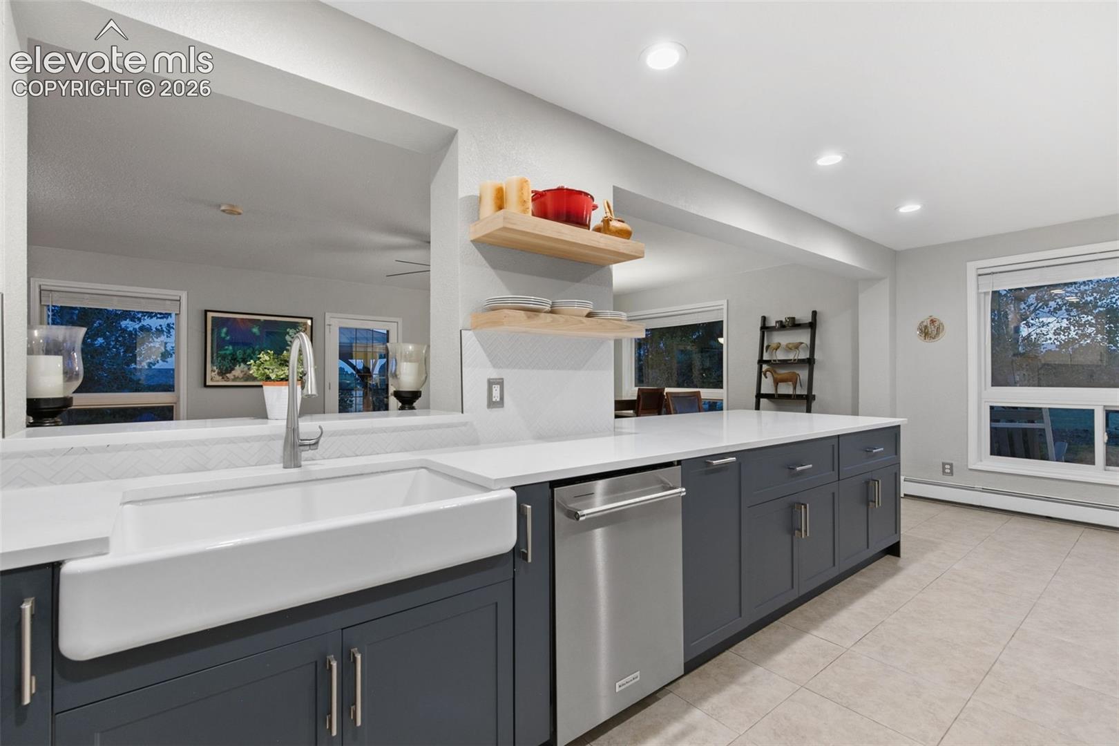 Photo 12 of 8175 Mohawk Road, Colorado Springs