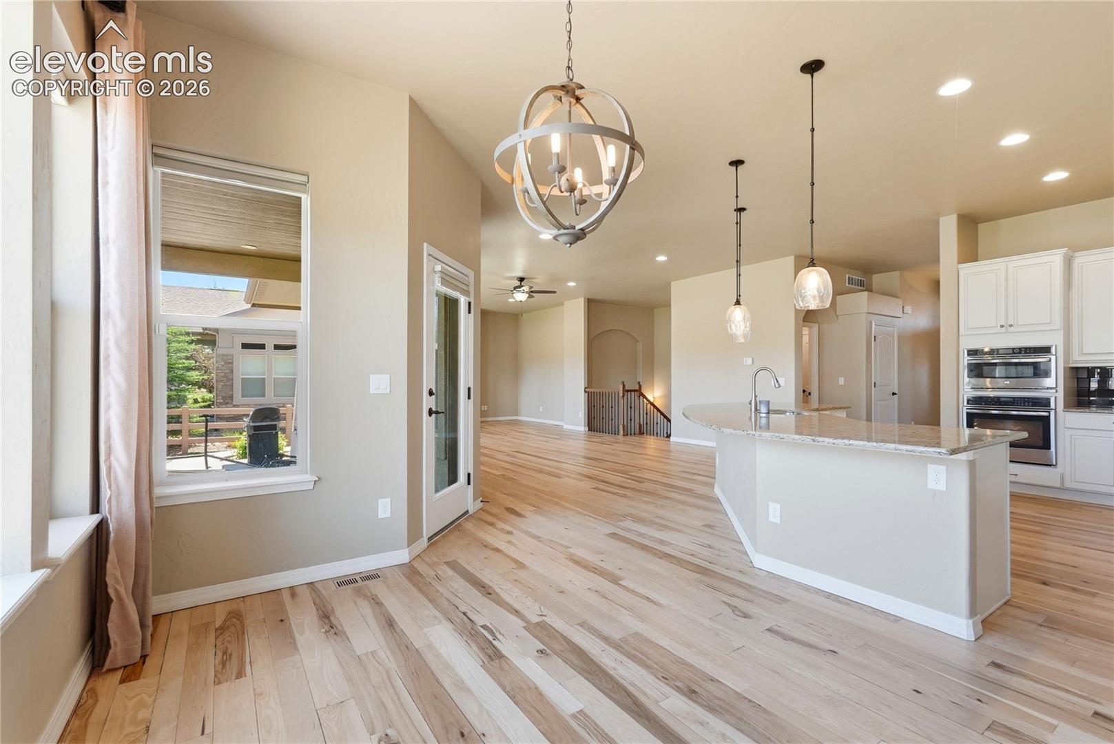 Photo 12 of 1908 Turnbull Drive, Colorado Springs