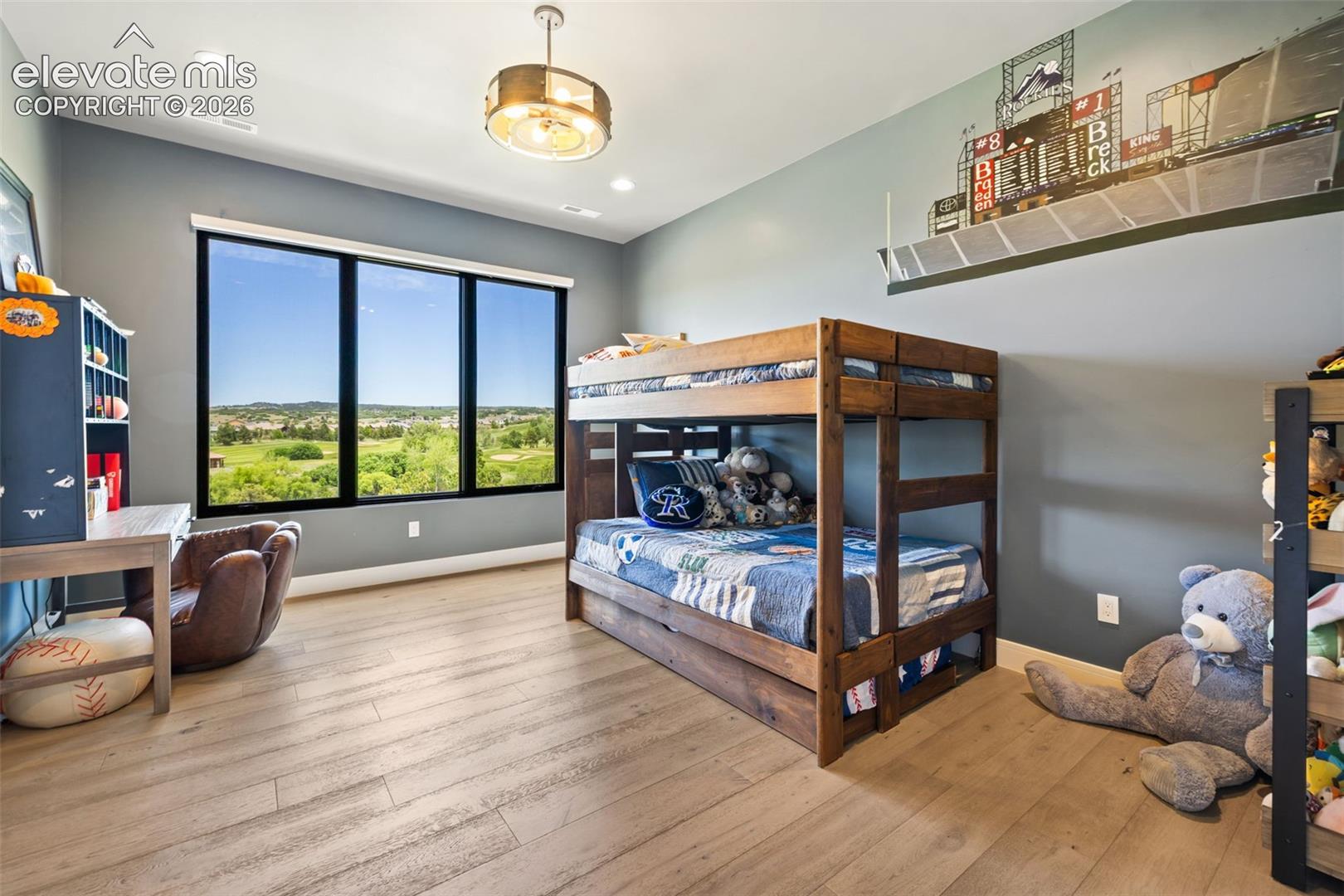 Photo 18 of 1484 Vine Cliff Heights, Colorado Springs