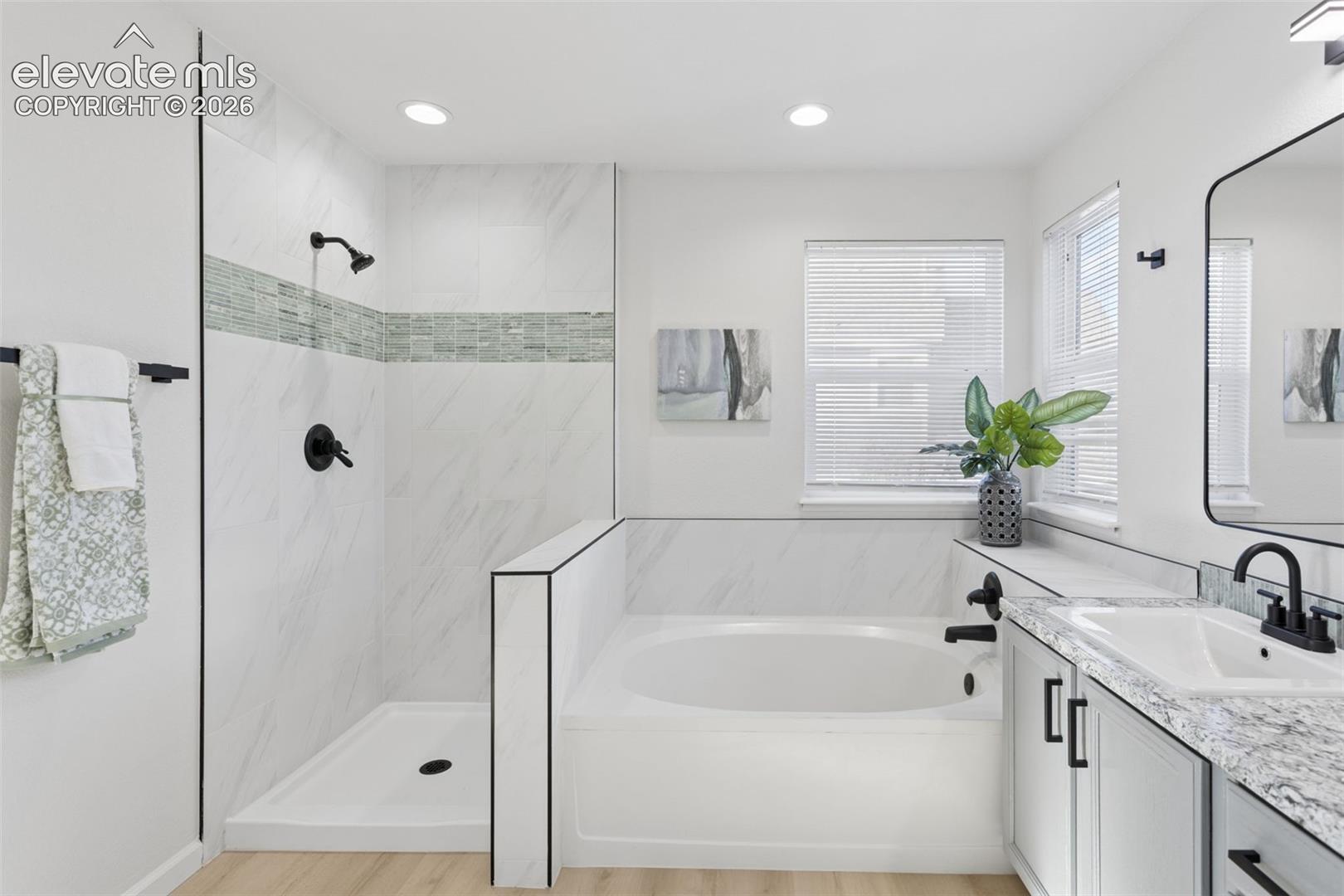 Photo 36 of 6019 Instone Circle, Colorado Springs