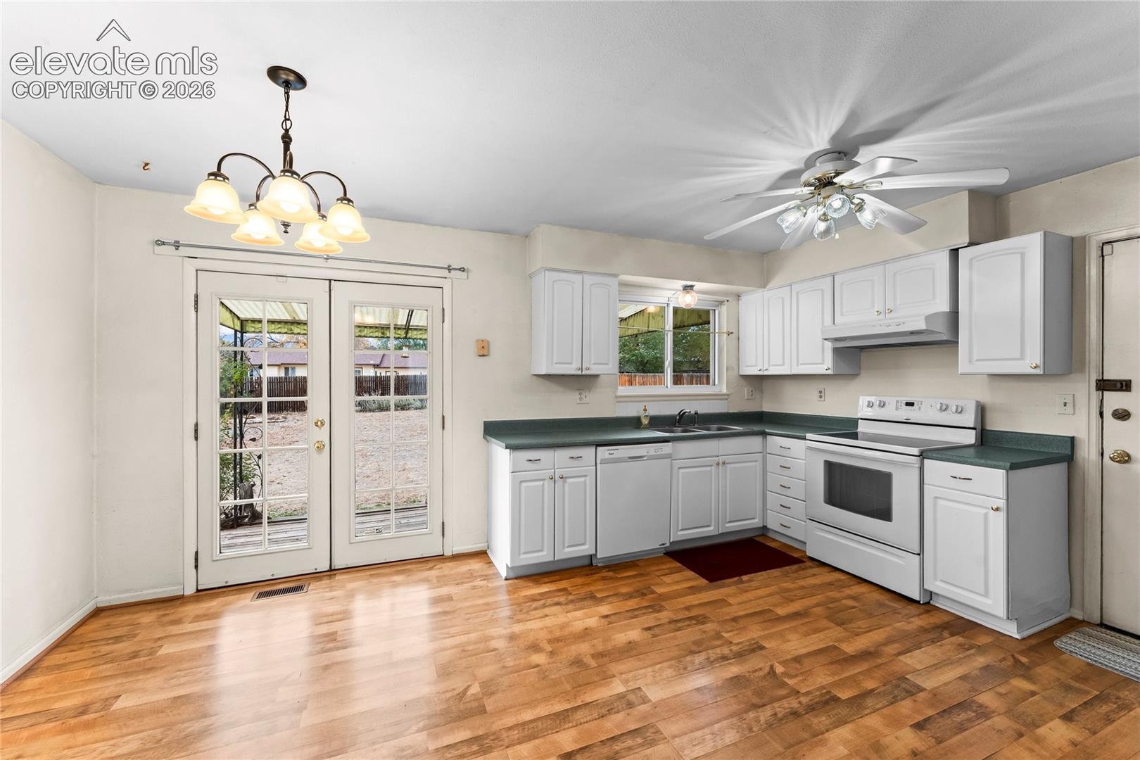 Photo 6 of 2458 Payne Circle, Colorado Springs