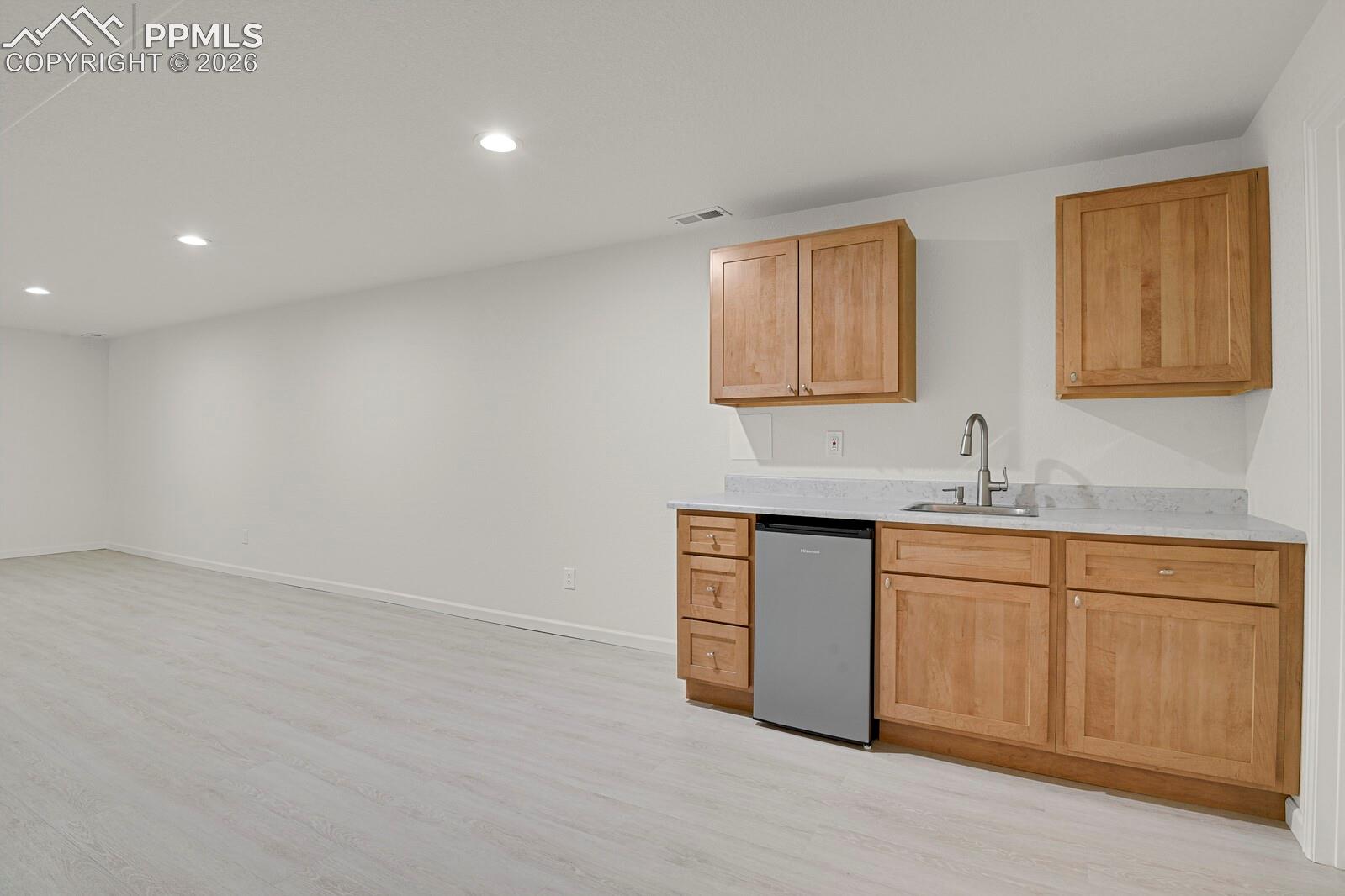 Photo 20 of 470 S Soaring Eagle Drive, Pueblo