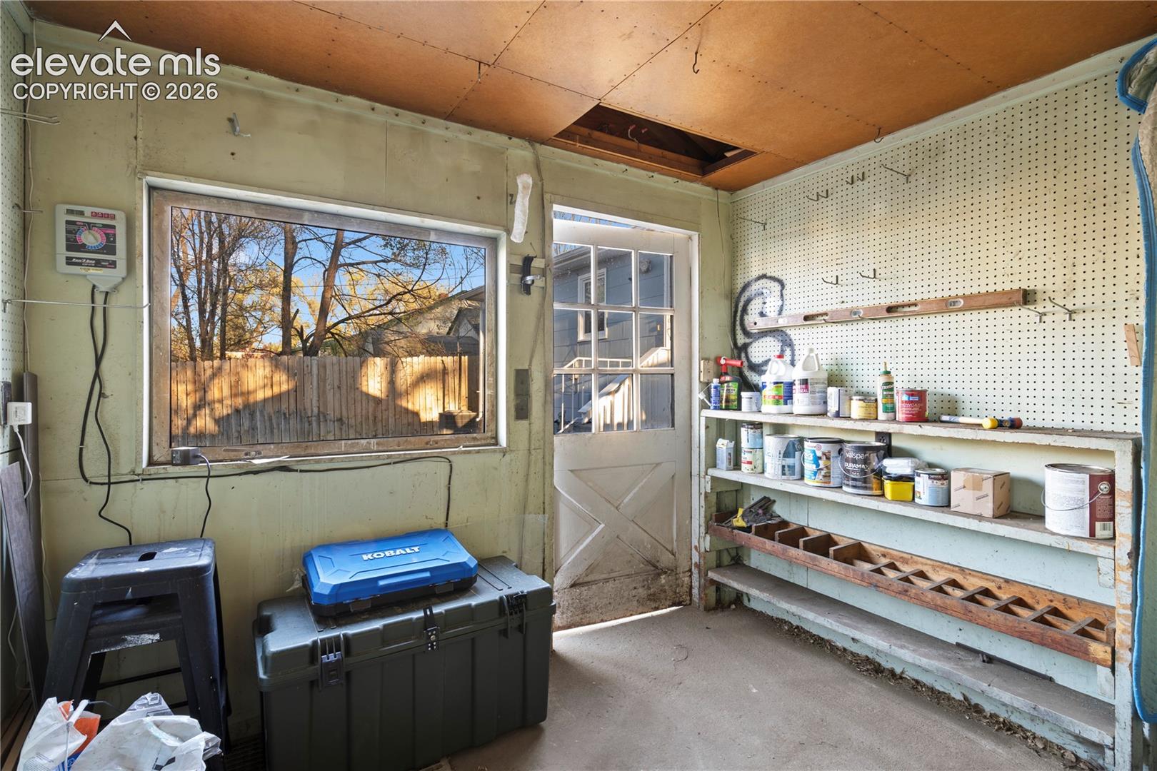 1220 Fountain Blvd, Colorado Springs, CO 80910