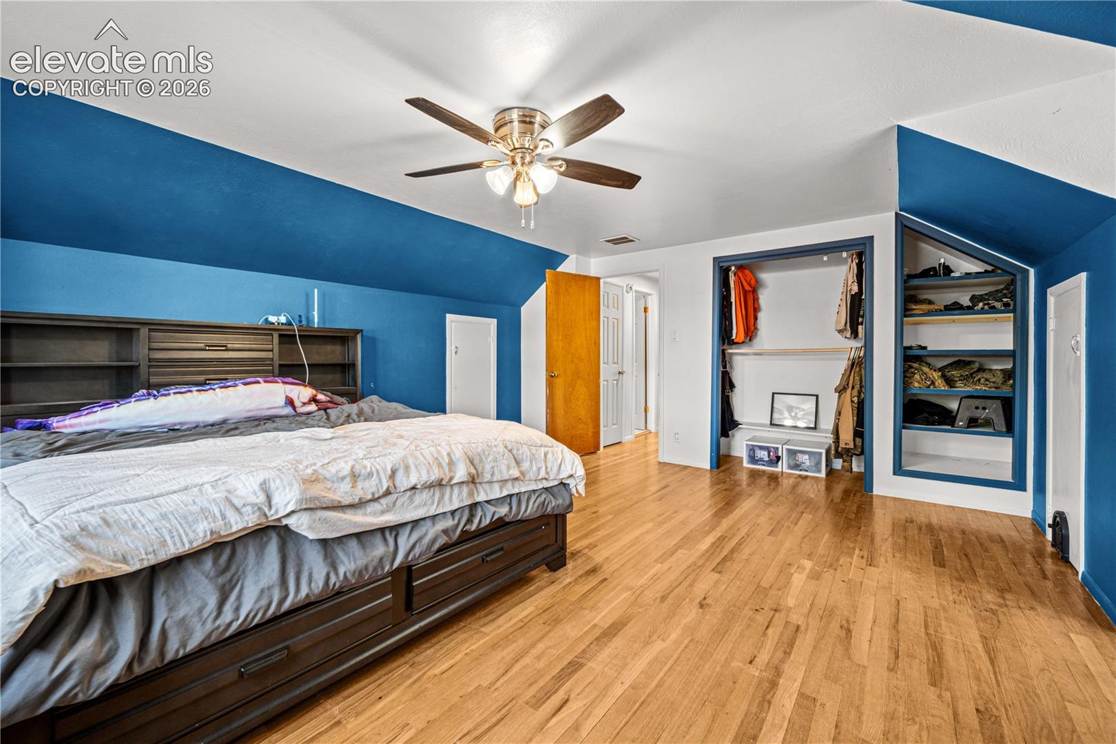 Photo 16 of 1528 Alexander Circle, Pueblo