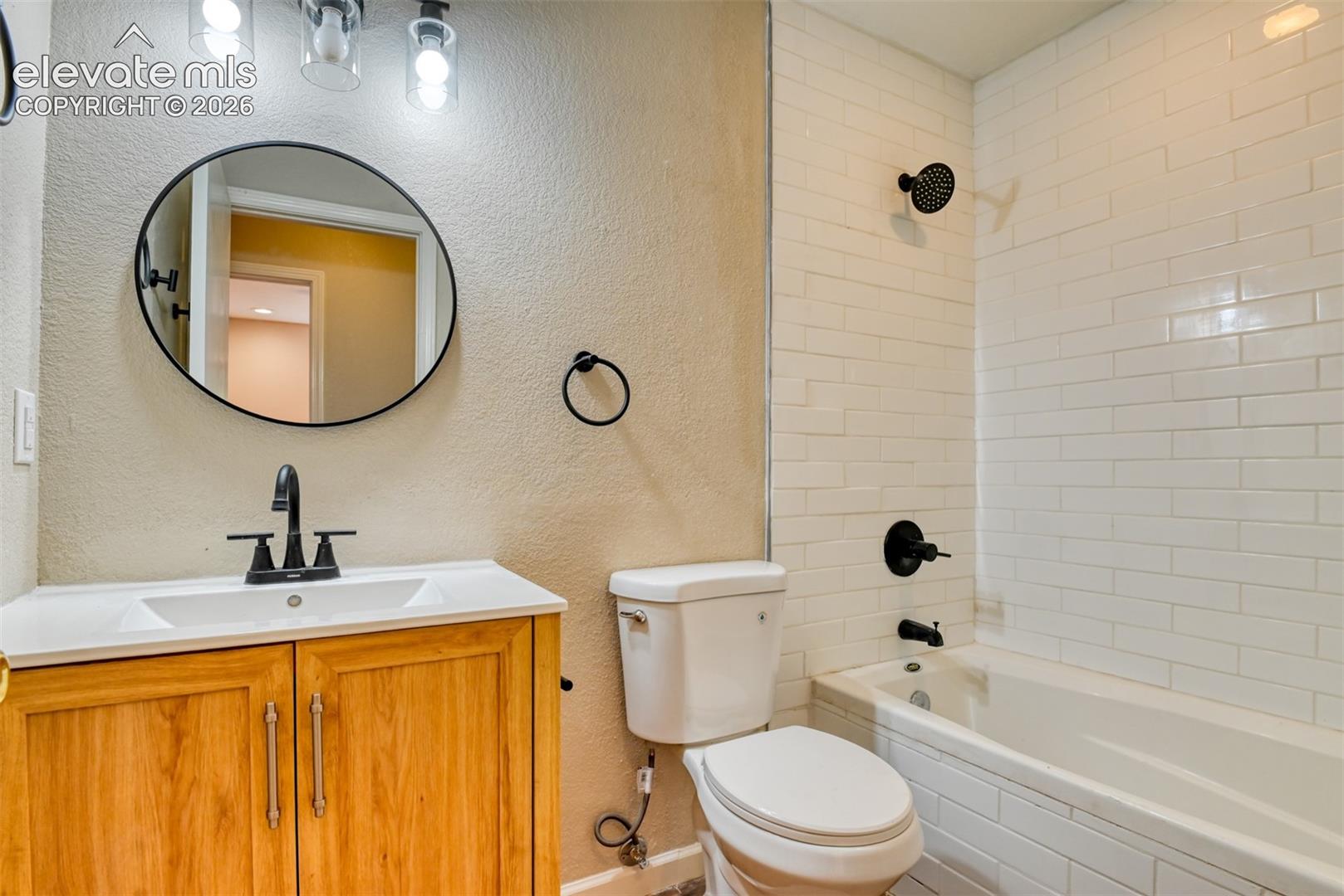 Photo 41 of 200 Bridle Drive, Woodland Park