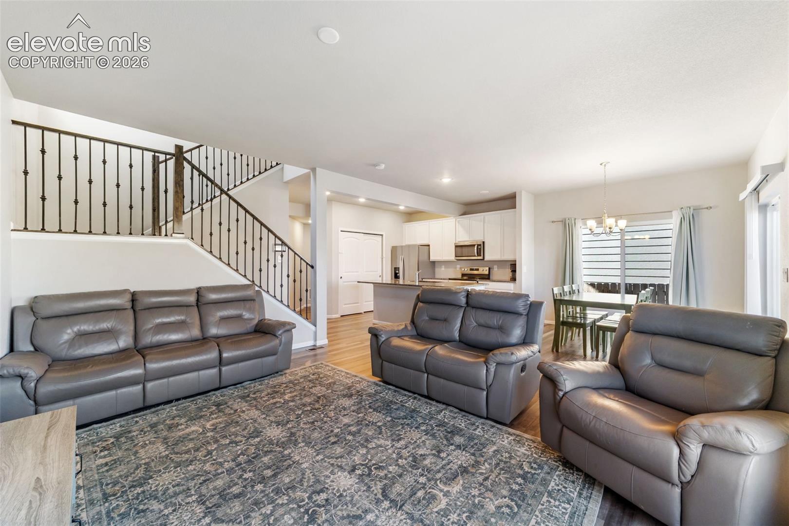 11132 Anhinga Ct, Colorado Springs, CO 80925