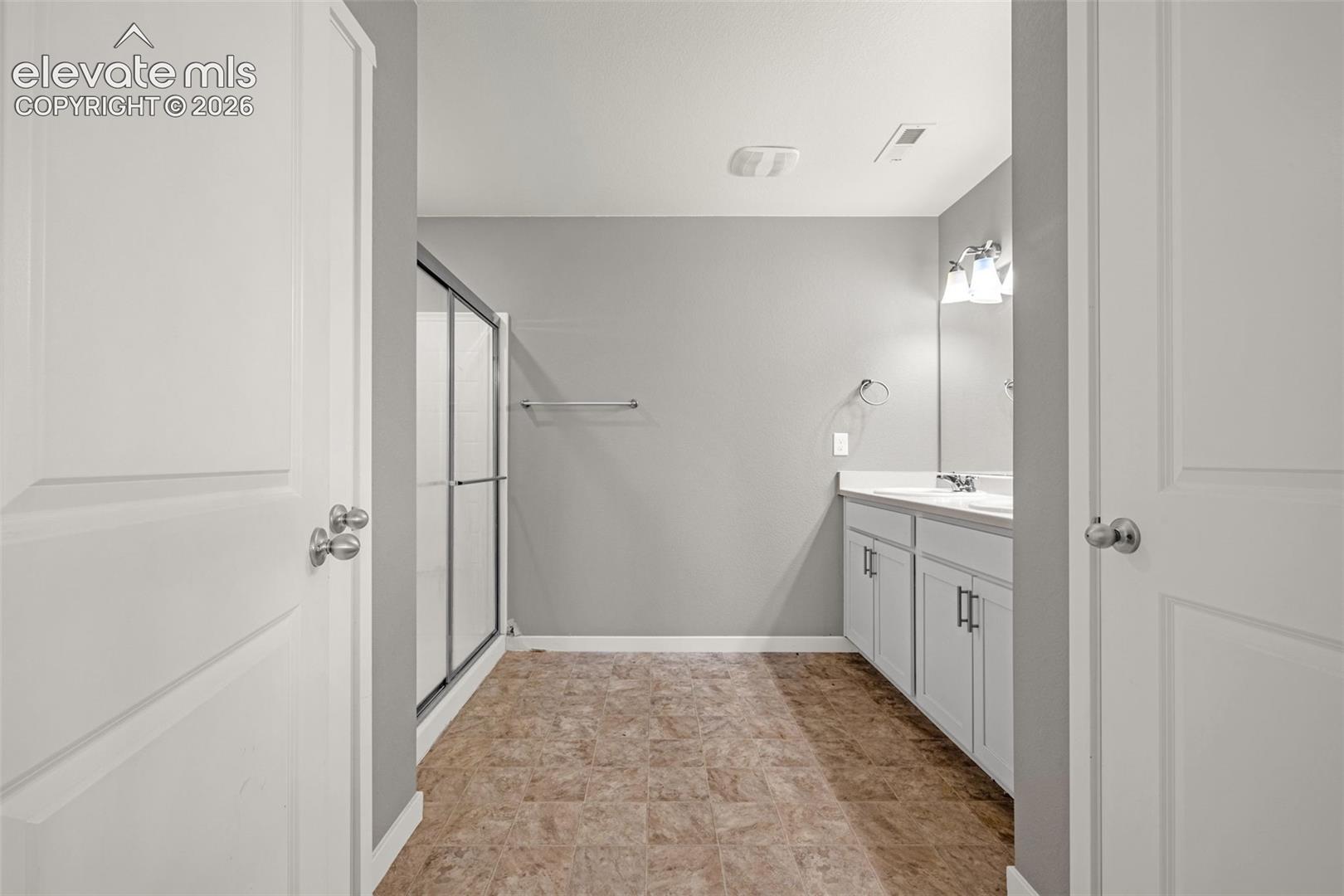 Photo 20 of 10188 Castor Drive, Colorado Springs