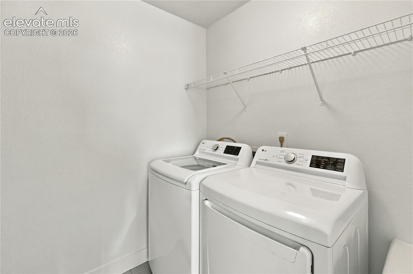 Photo 37 of 2981 Namib Drive, Colorado Springs