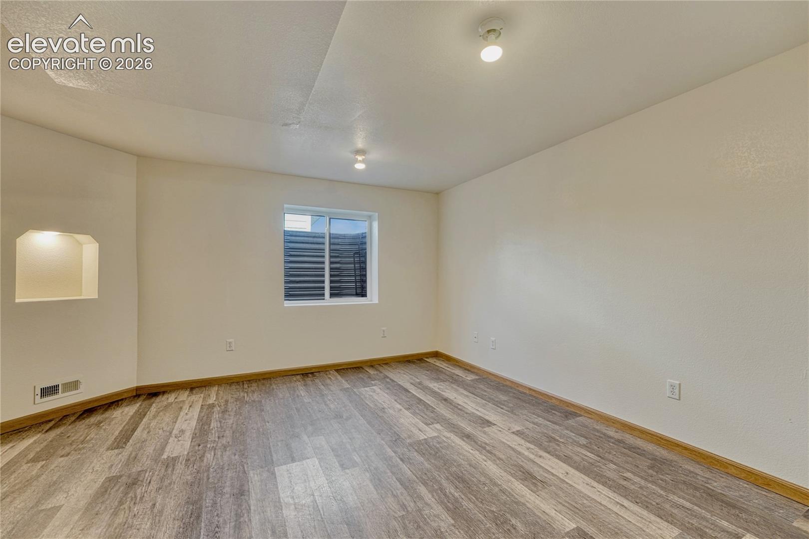 Photo 33 of 3630 Richmond Drive, Colorado Springs