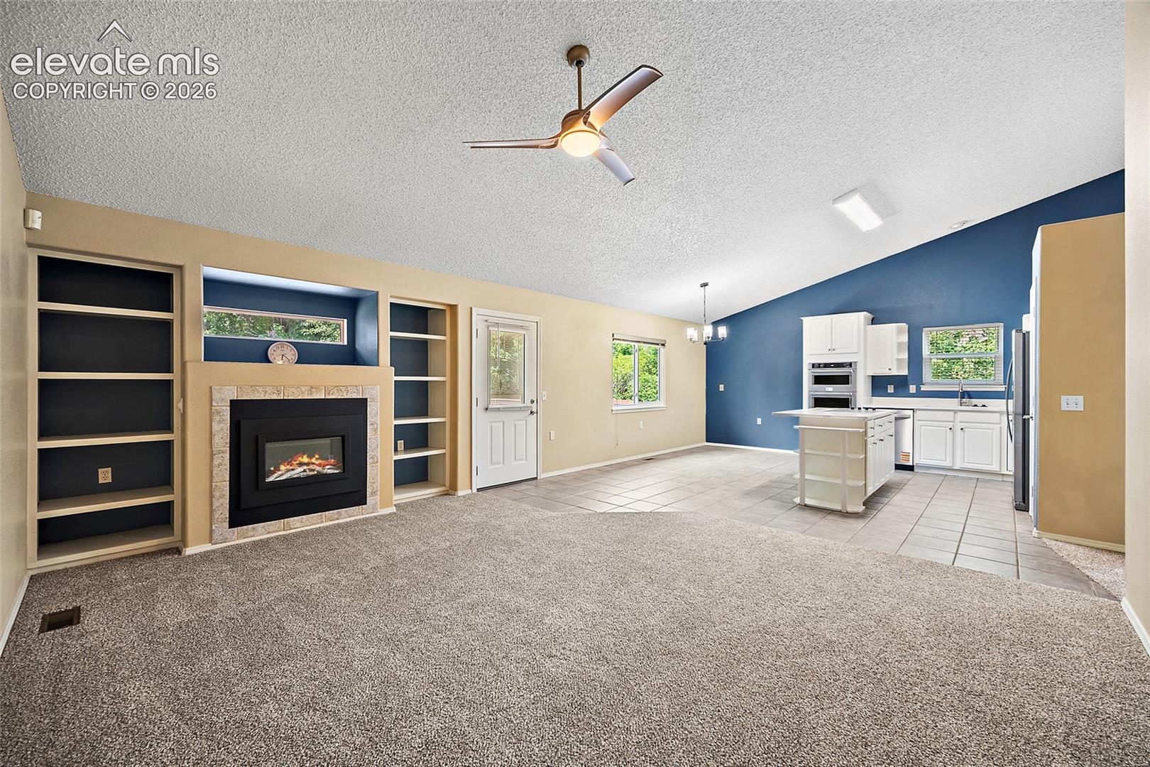 Photo 14 of 5970 Fescue Drive, Colorado Springs