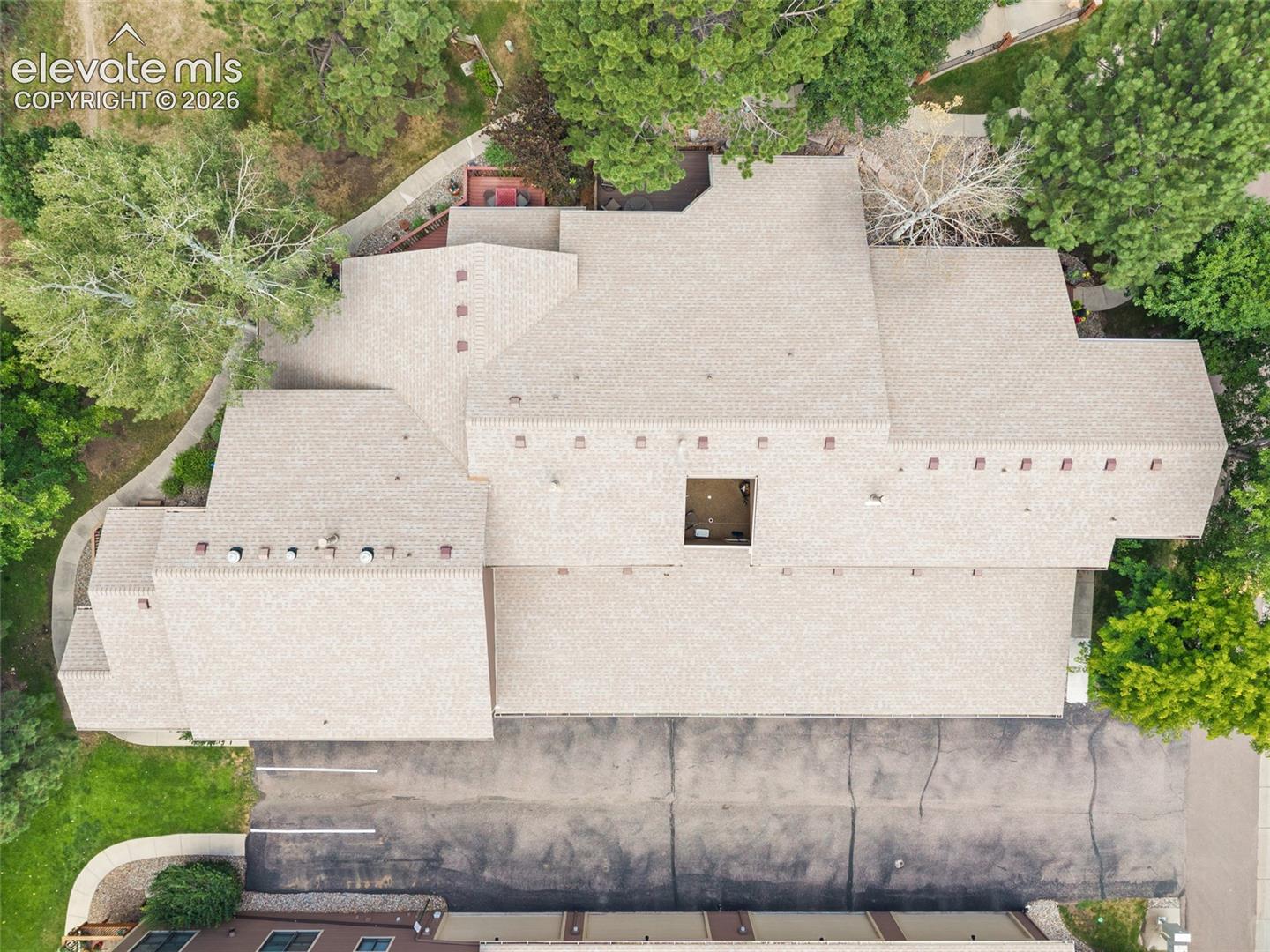 6552 Foxdale Cir, Colorado Springs, CO 80919