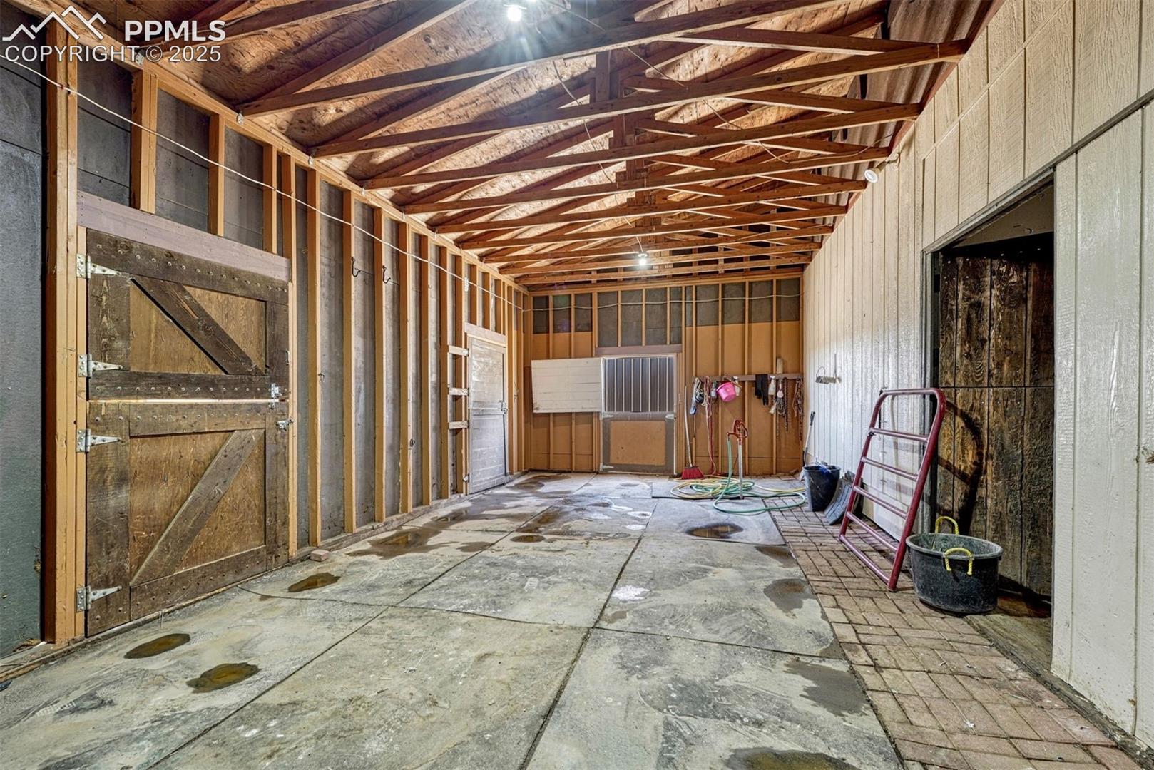 Photo 39 of 12895 Green Meadow Drive, Elbert