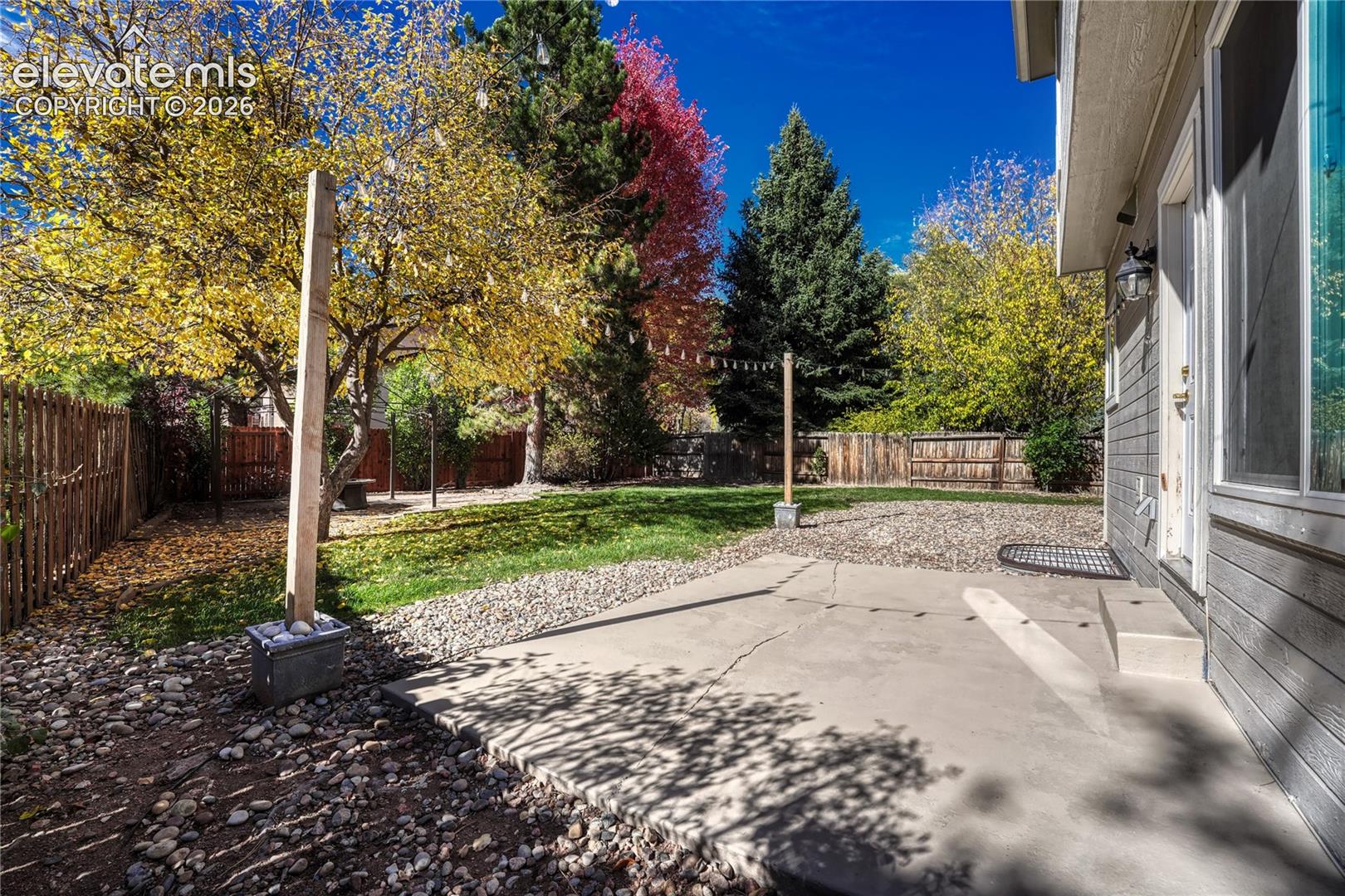 Photo 38 of 7620 Lonergan Court, Colorado Springs