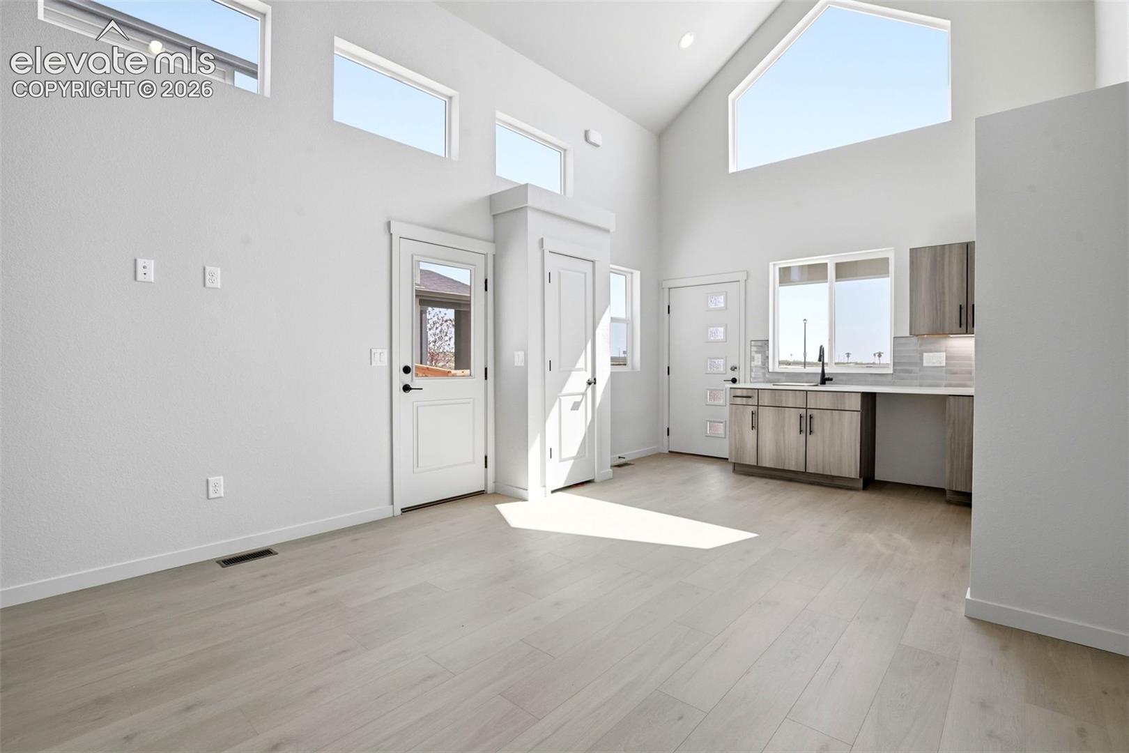Photo 15 of 8723 Naperville Heights, Colorado Springs