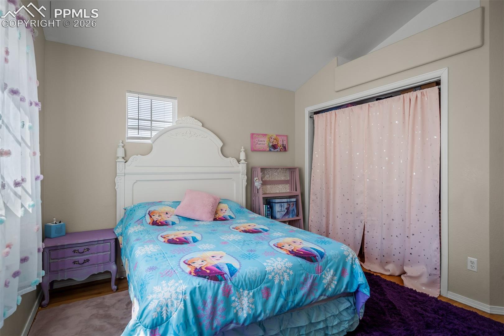 5521 Calamity Jane Lane