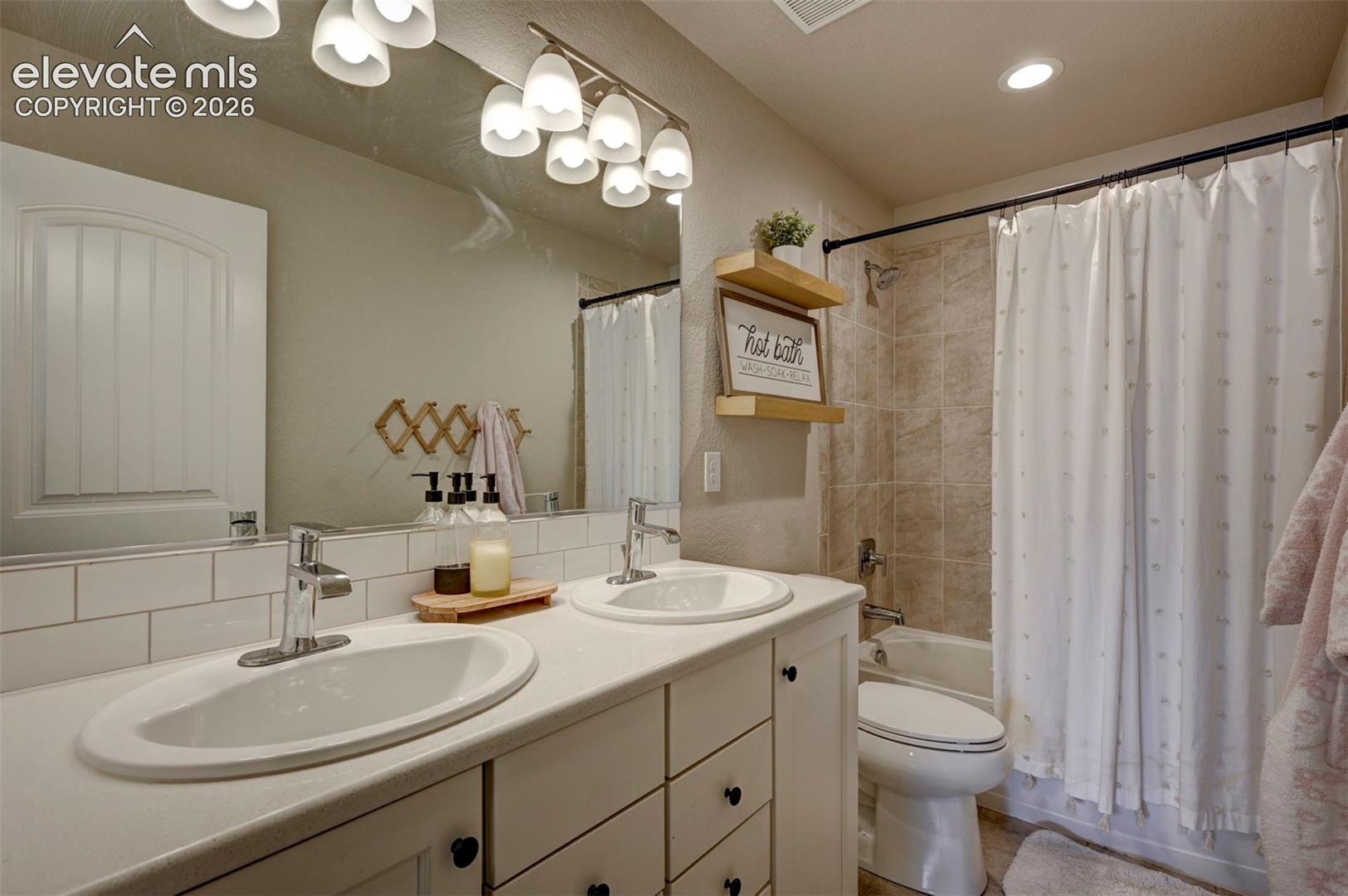 Photo 34 of 9186 Cut Bank Way, Colorado Springs
