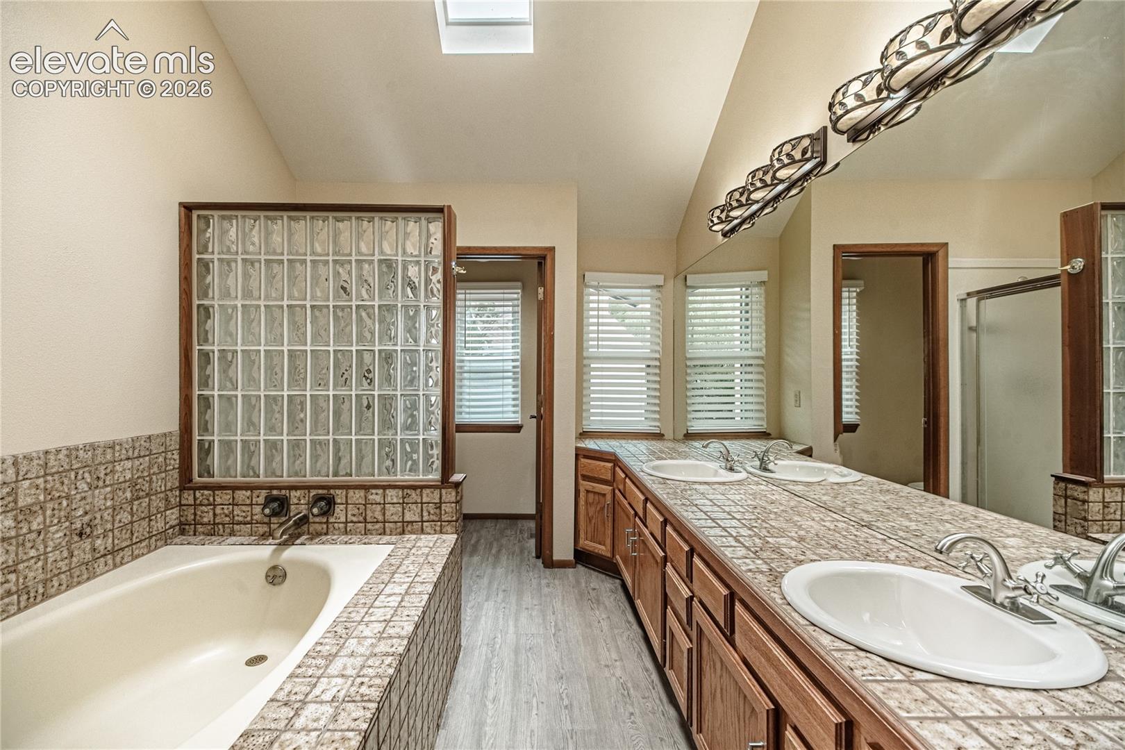 Photo 23 of 5230 Champagne Drive, Colorado Springs