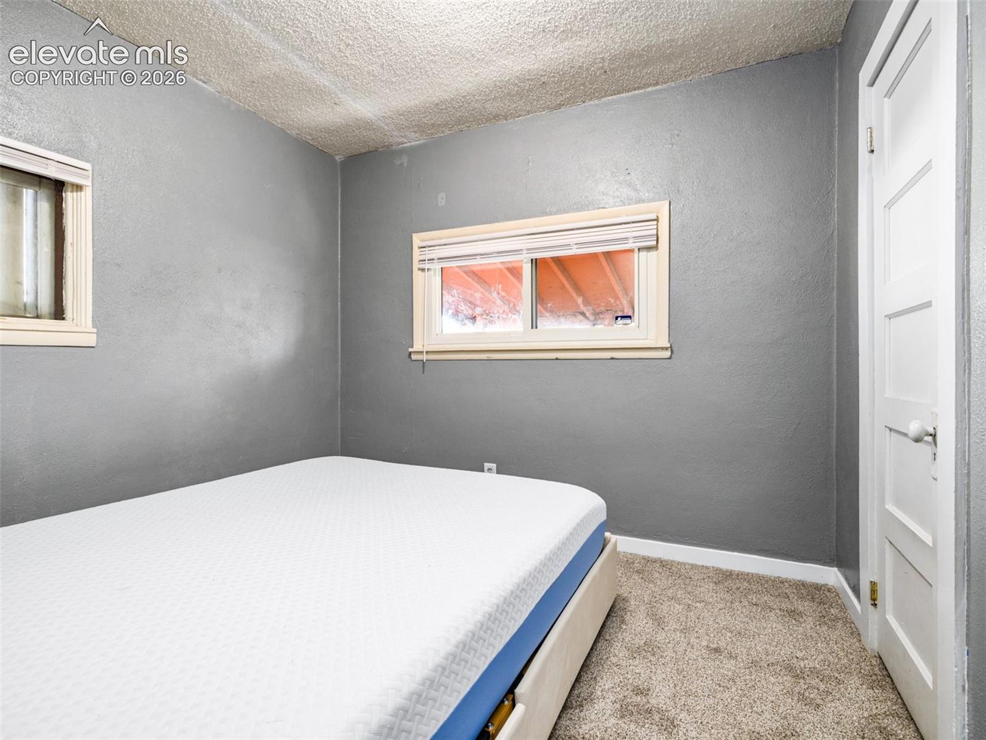 Photo 10 of 1905 E 8th Street, Pueblo