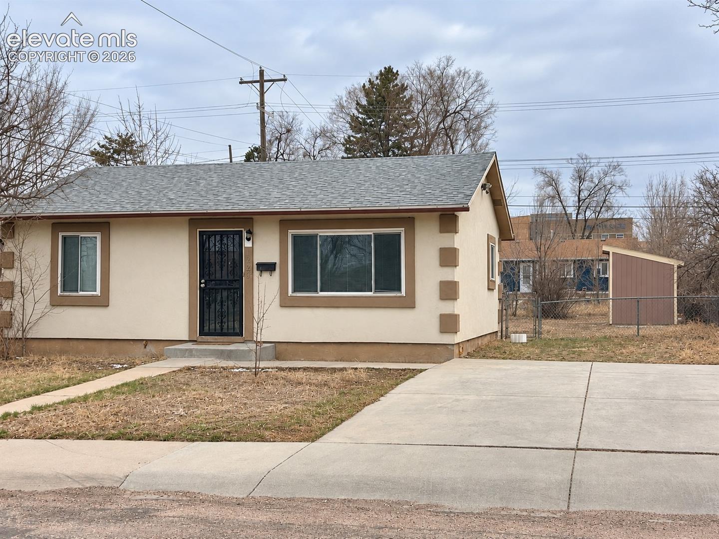 Property photo 3