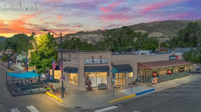 Photo 12 of 231 Main Street, Canon City