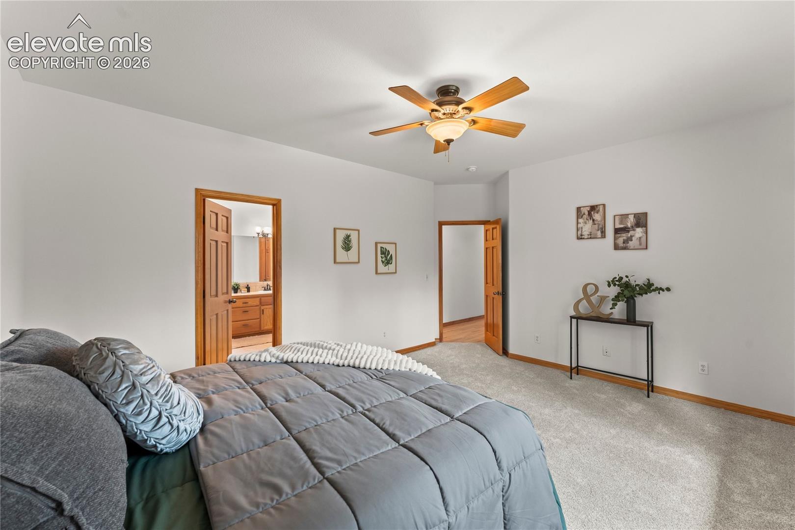 Photo 16 of 113 Flagstick Drive, Woodland Park