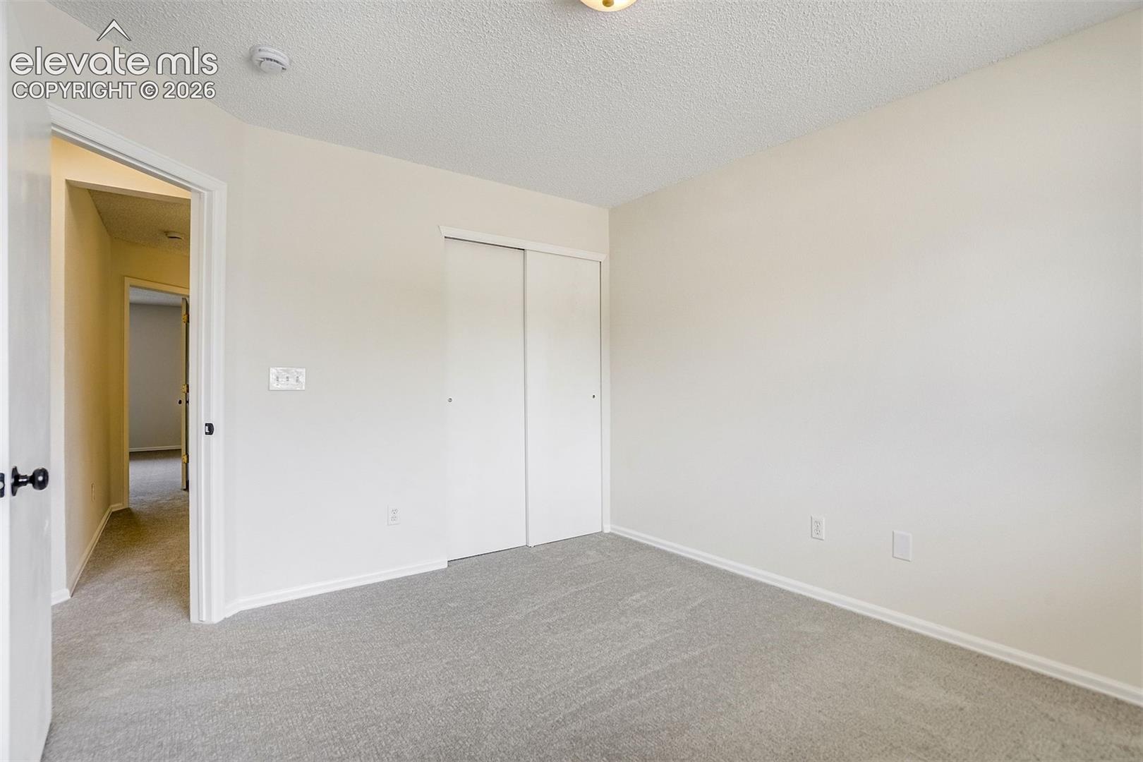 Photo 31 of 5021 Copen Drive, Colorado Springs