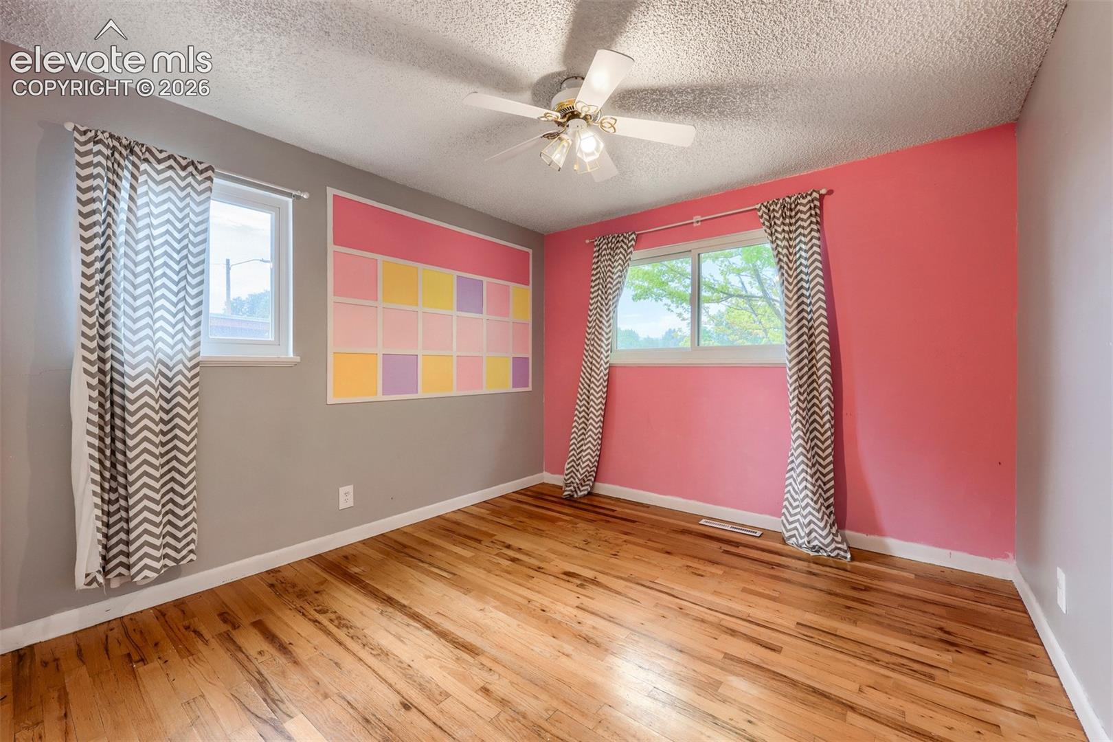 Photo 13 of 1031 Ohio Avenue, Canon City