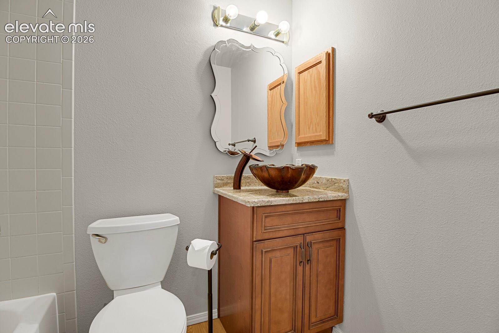 Photo 22 of 7381 Waterman Way, Colorado Springs