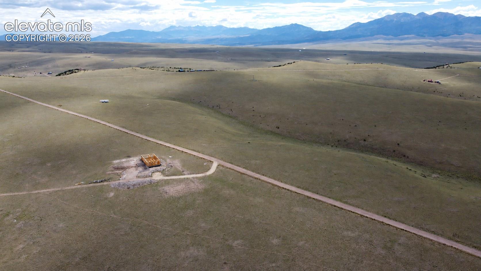 Photo 16 of 990 Rito Alto Avenue, Westcliffe