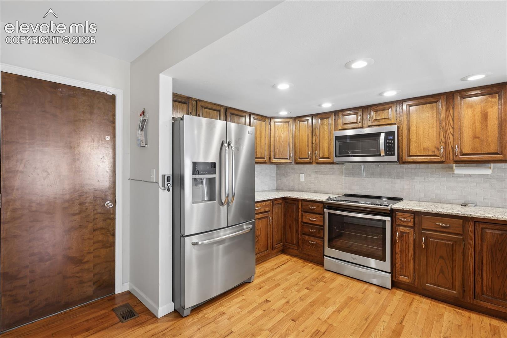 Photo 9 of 59 Woodbridge Drive, Colorado Springs
