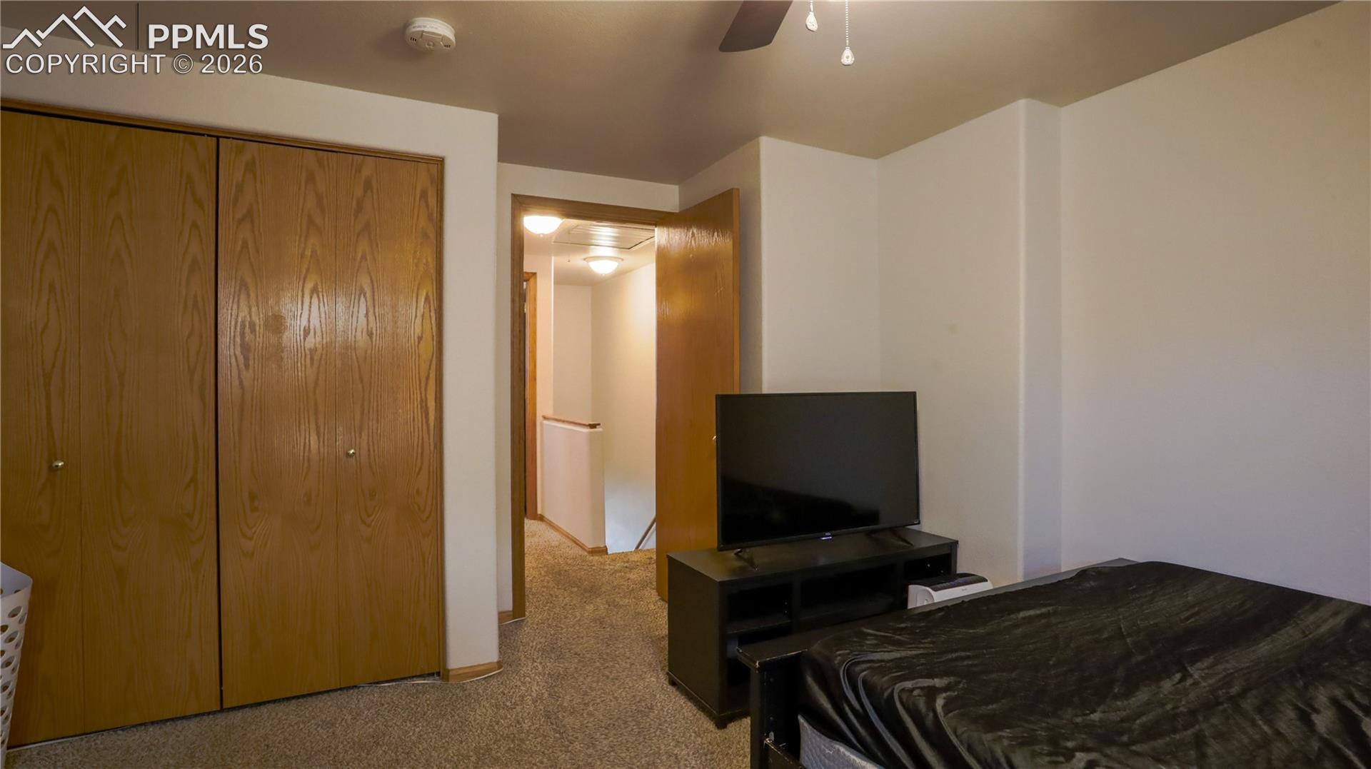 Photo 16 of 549 W Dale Street, Colorado Springs