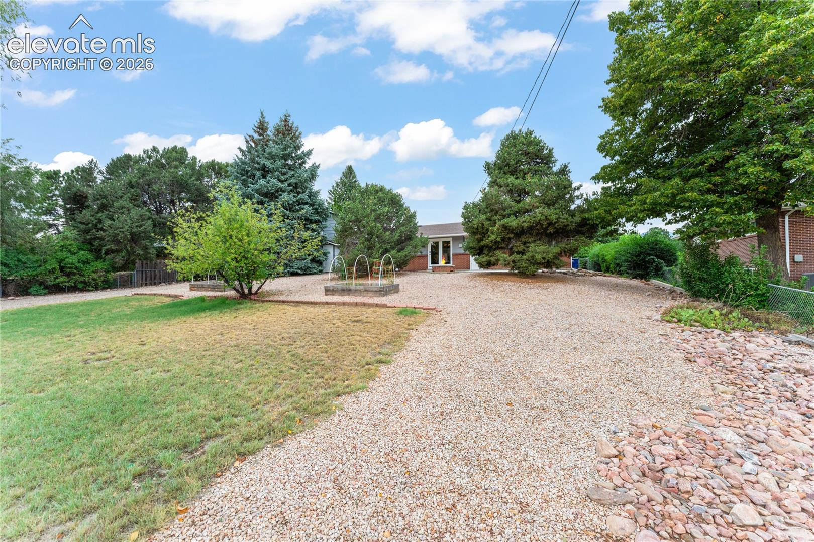 Photo 45 of 211 Westcott Avenue, Colorado Springs