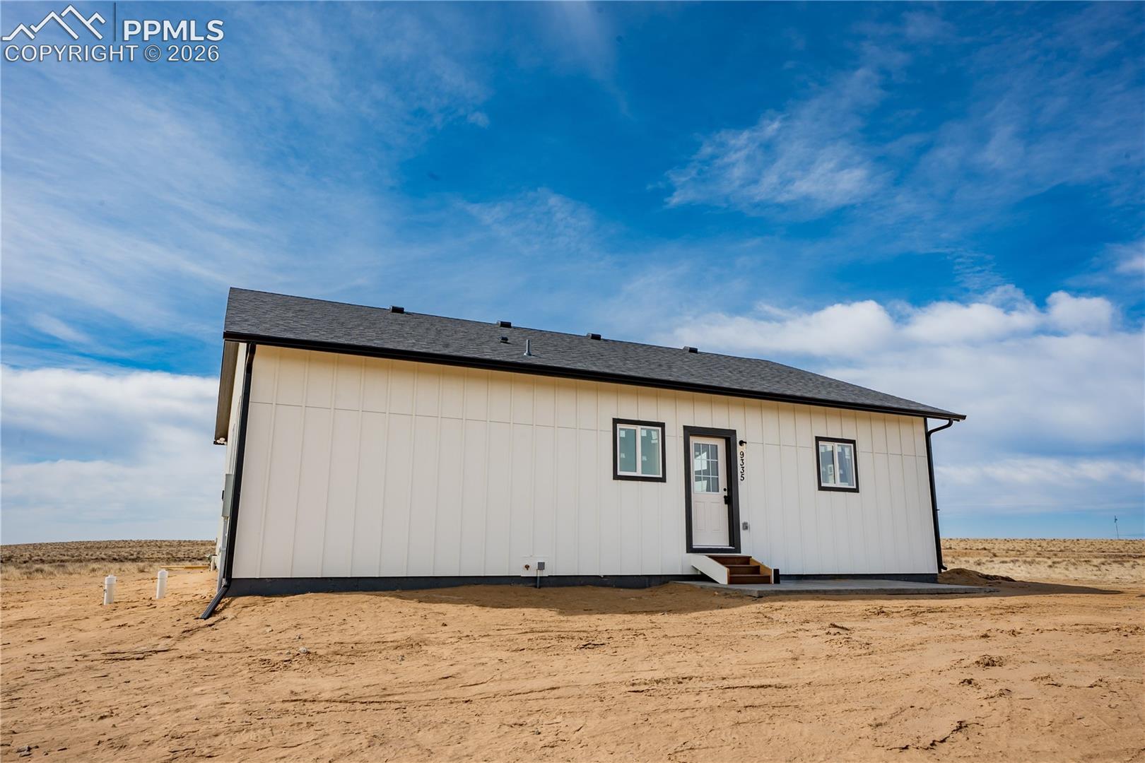 Photo 22 of 9335 S Peyton Highway, Colorado Springs