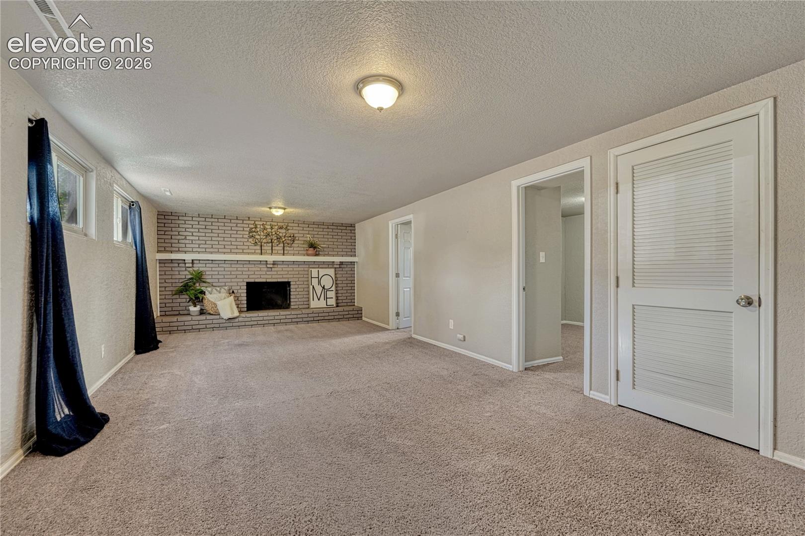 Photo 25 of 6392 Turret Drive, Colorado Springs