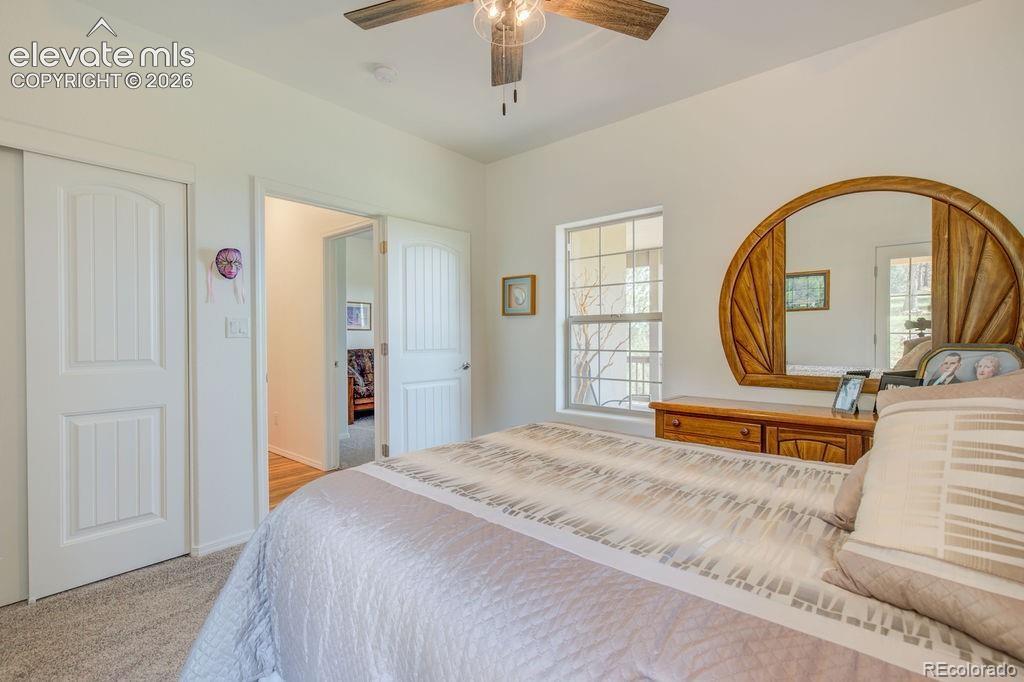 Photo 33 of 8718 Ponderosa Pine Drive, Beulah
