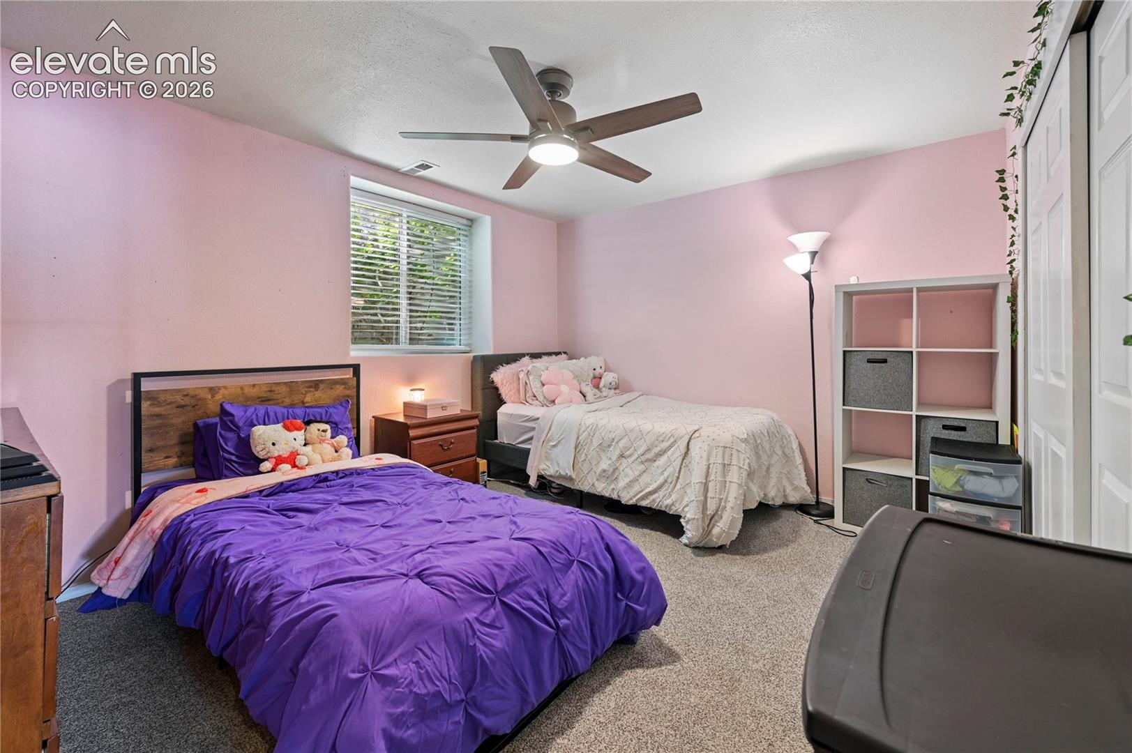 Photo 30 of 2445 Brenton Drive, Colorado Springs