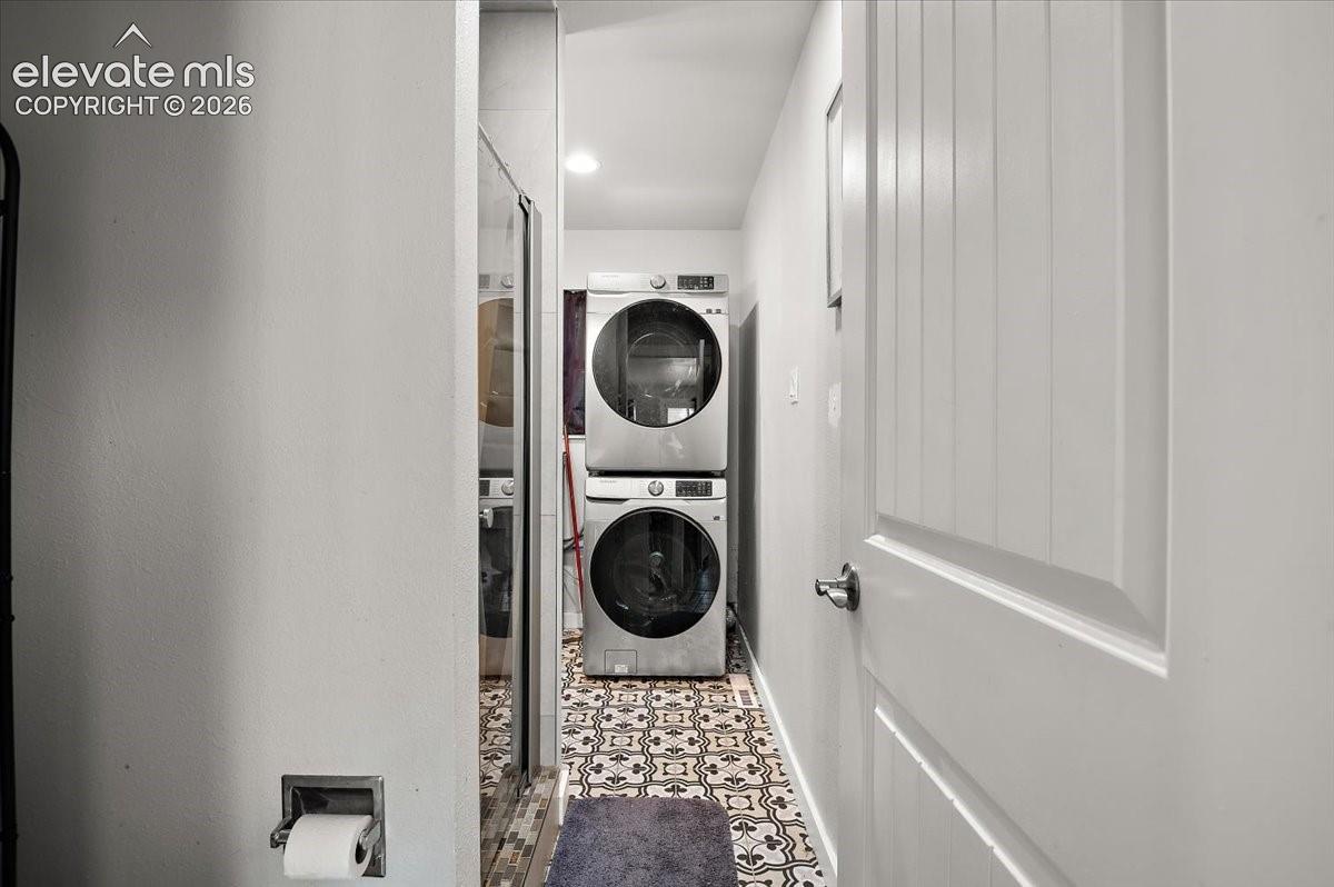 Photo 11 of 829 E 3rd Street, Florence