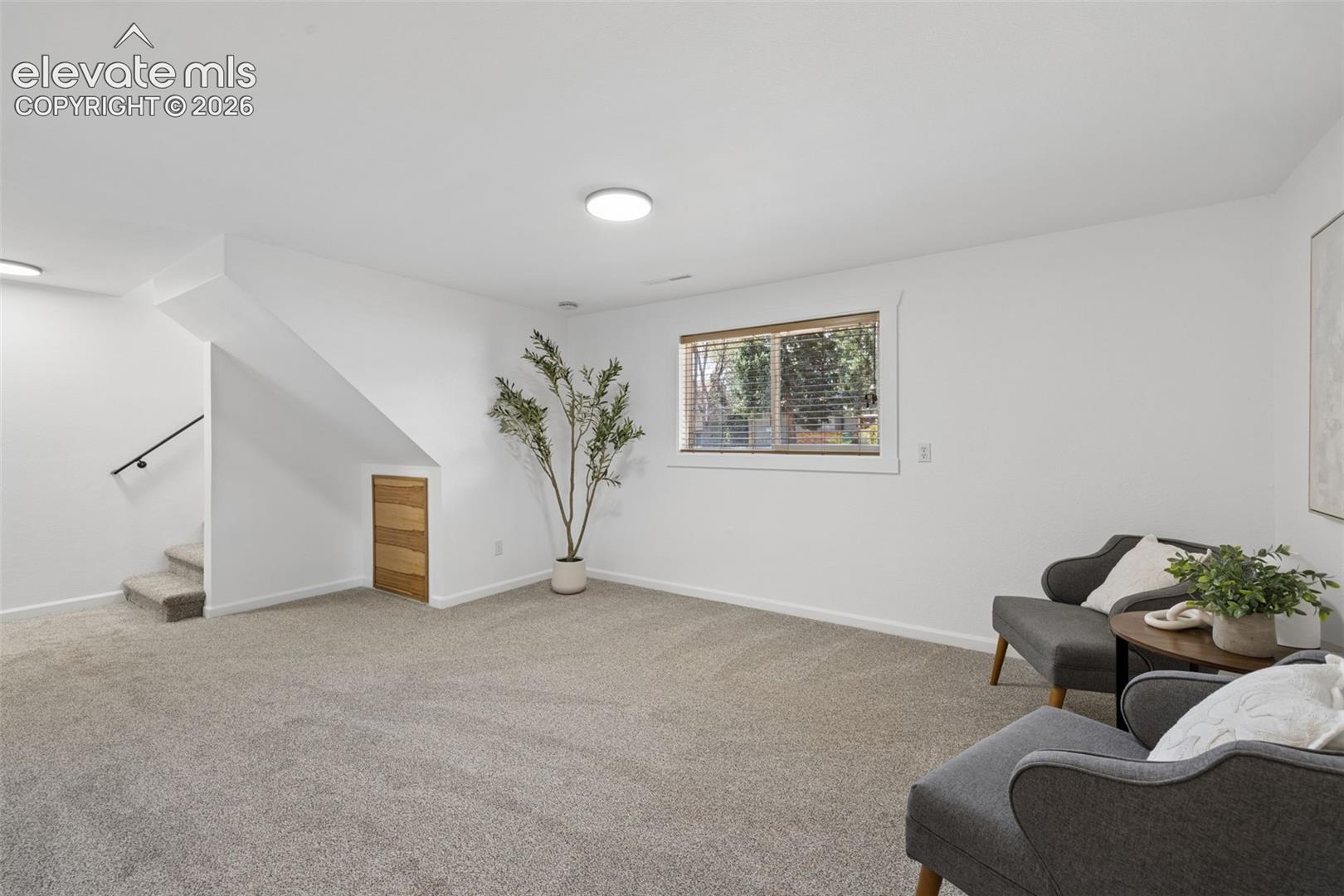 Photo 20 of 3704 Surrey Lane, Colorado Springs