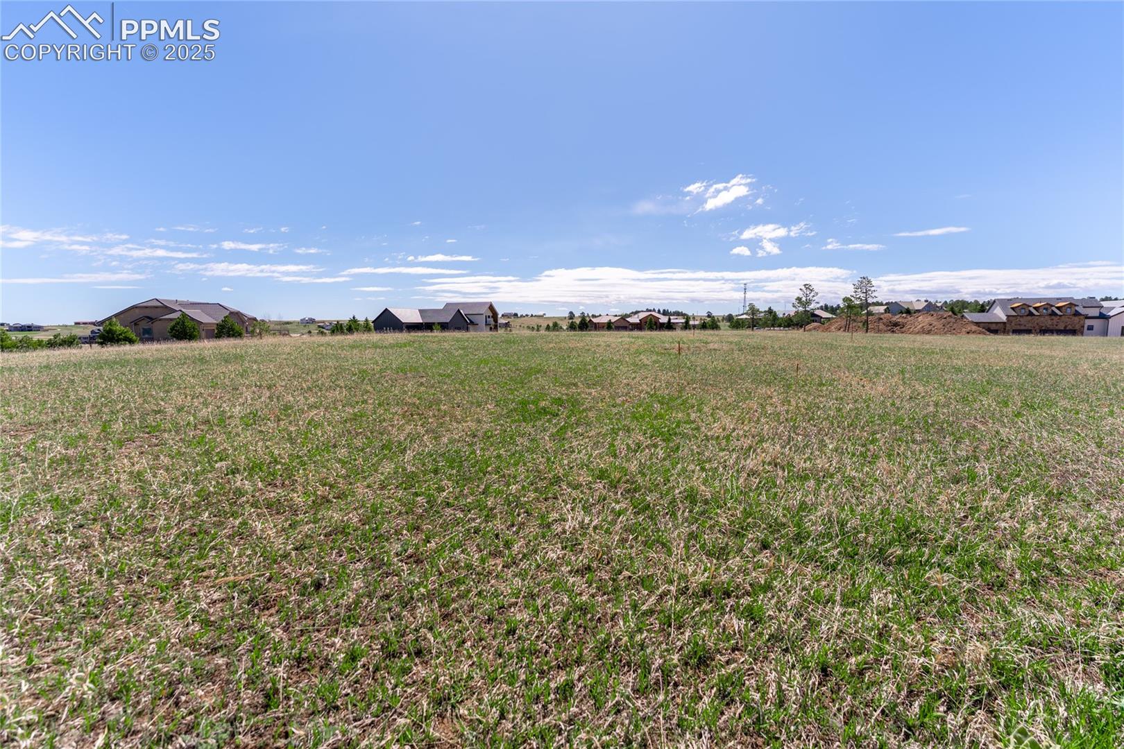 Photo 16 of 16954 Horizon Ridge Trail, Colorado Springs
