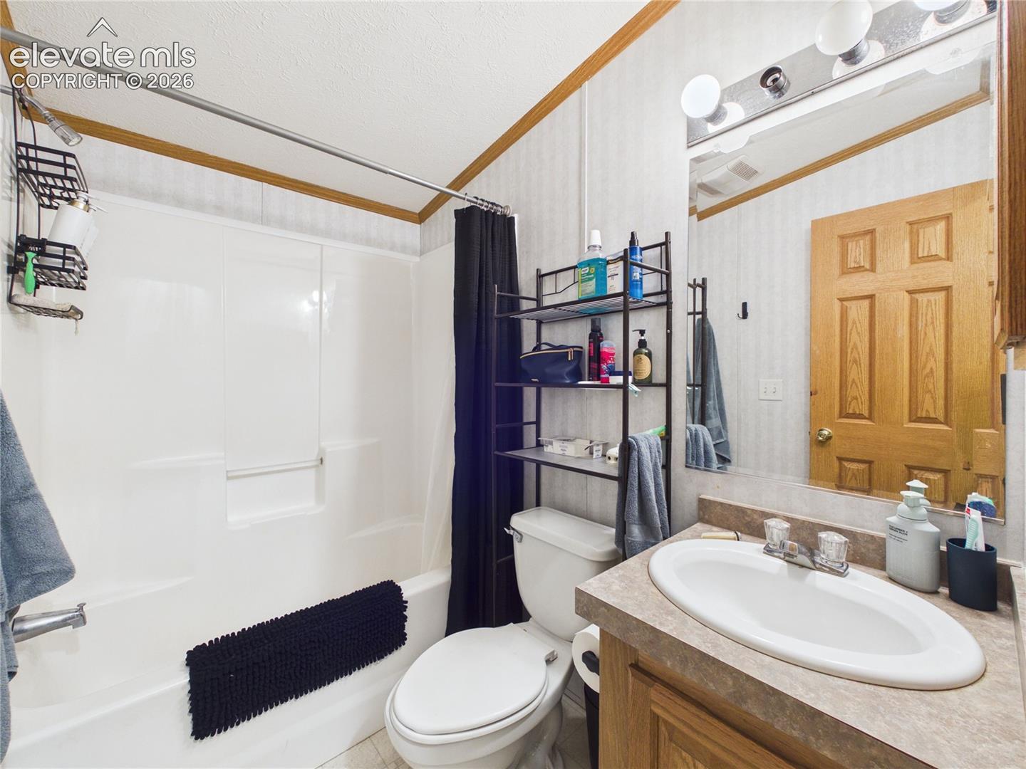 Photo 25 of 449 N Raynolds Avenue, Canon City